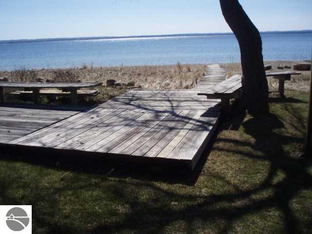 6735 Deepwater Point Road Williamsburg, MI 49690 - Photo 6 of 22 1725341-5.JPG