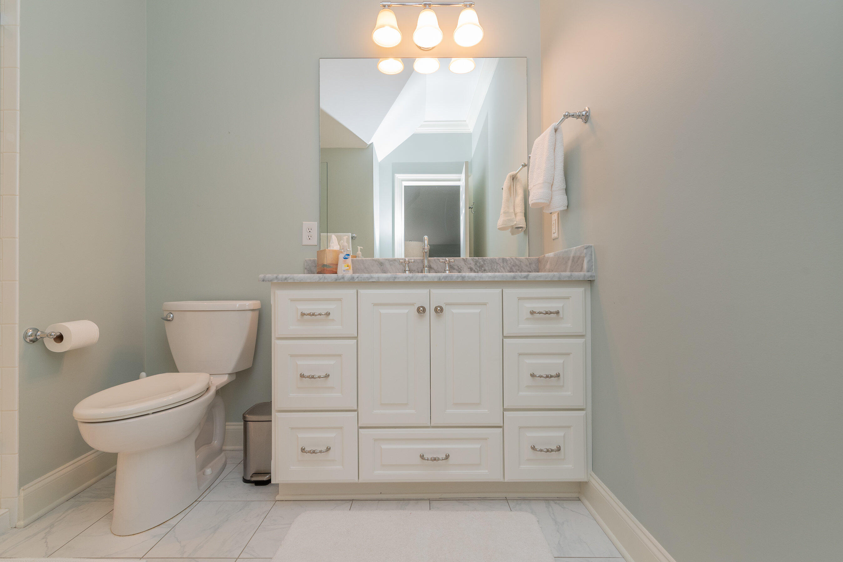 515 Forest Bluffs Road Aiken, SC 29803 - Photo 51 of 67 Gallery Image 51