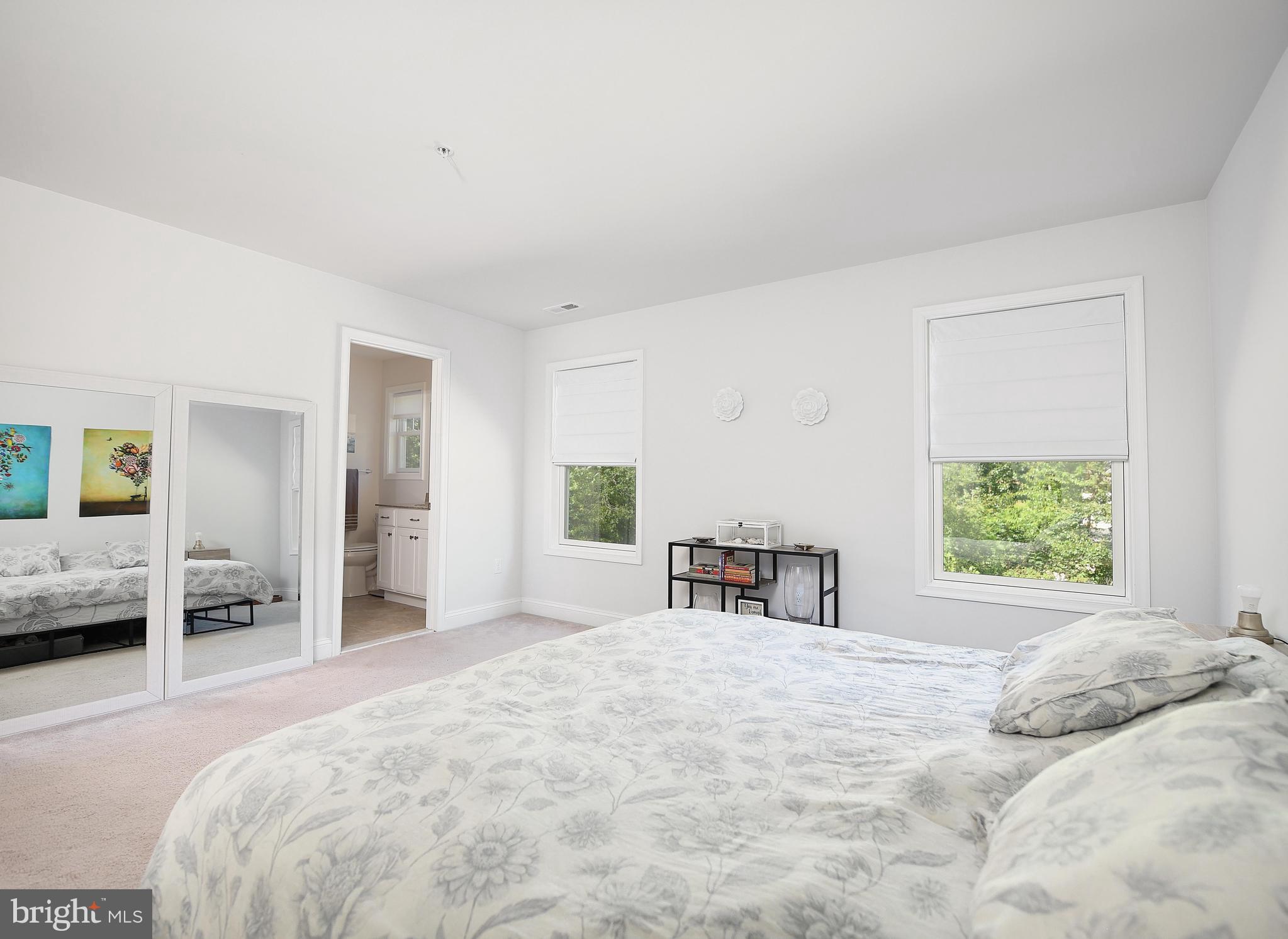 1204 Quarry Road Pylesville, MD 21132 - Photo 16 of 44 Gallery Image 16