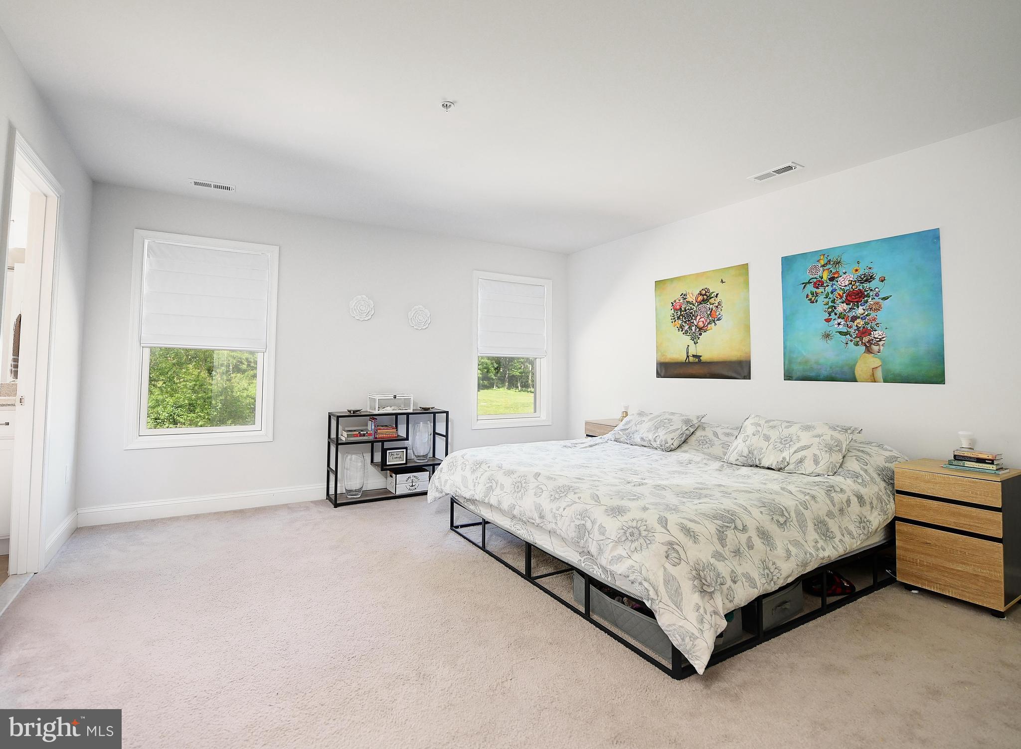 1204 Quarry Road Pylesville, MD 21132 - Photo 17 of 44 Gallery Image 17