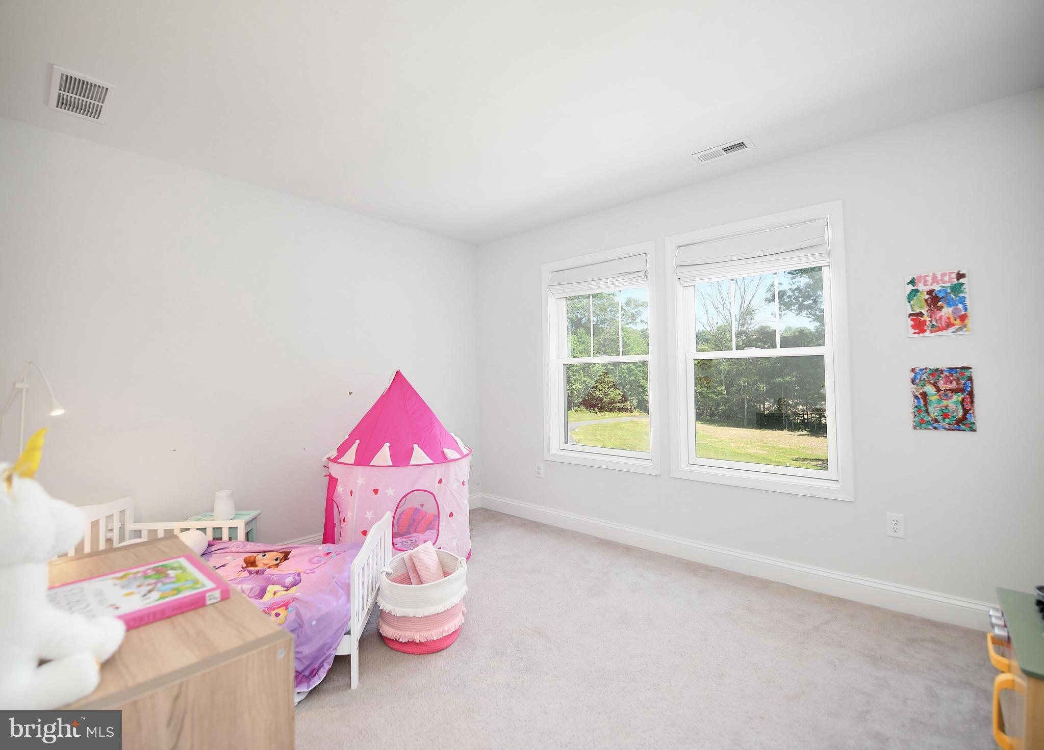 1204 Quarry Road Pylesville, MD 21132 - Photo 23 of 44 Gallery Image 23