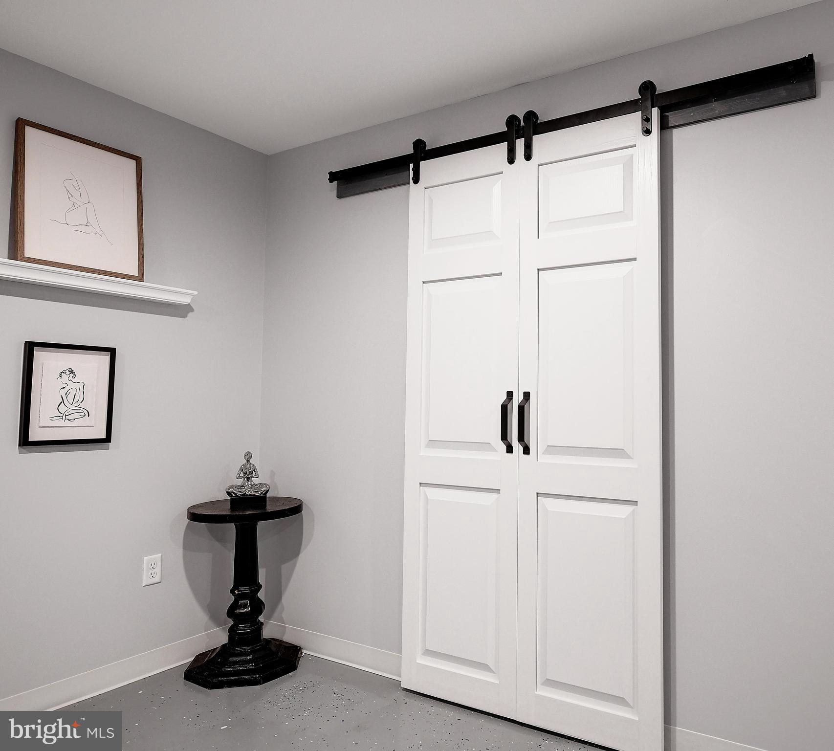1204 Quarry Road Pylesville, MD 21132 - Photo 28 of 44 Gallery Image 28