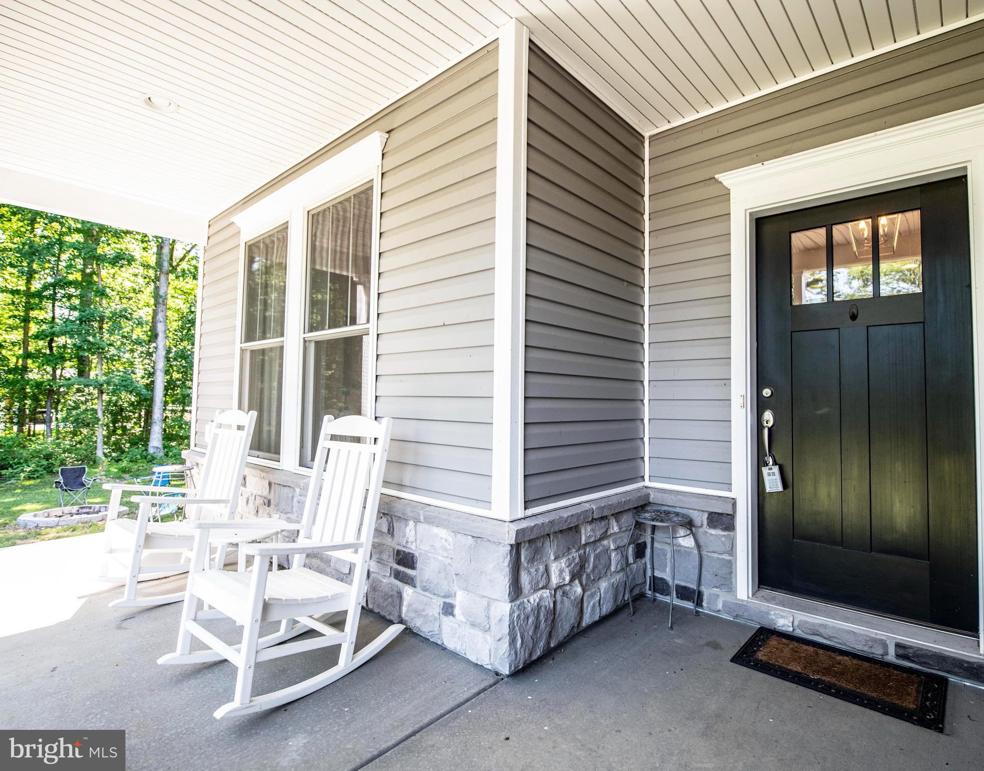 1204 Quarry Road Pylesville, MD 21132 - Photo 3 of 44 Gallery Image 3