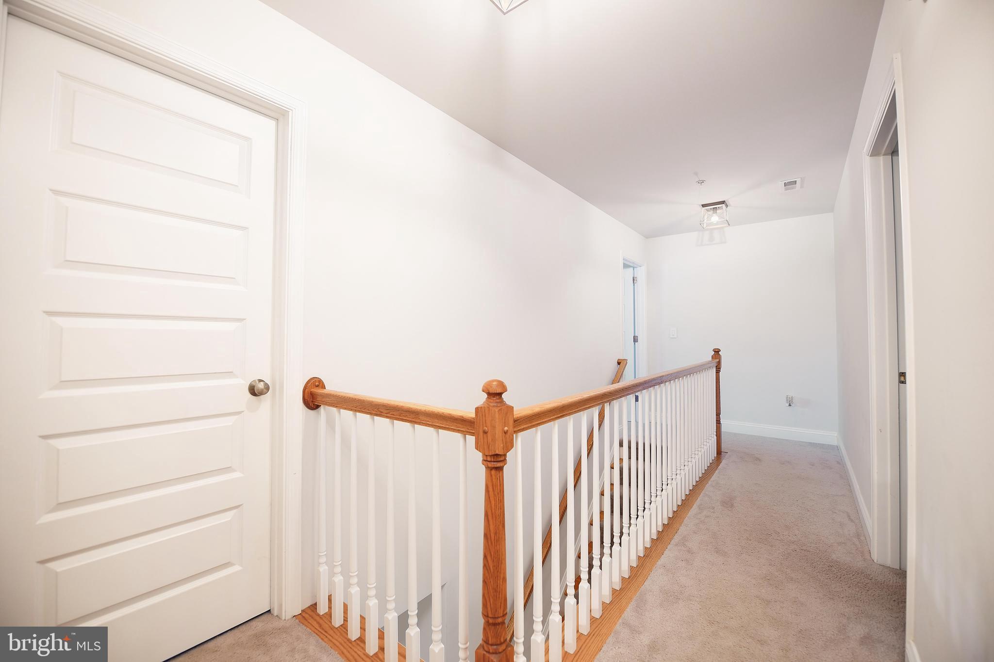 1204 Quarry Road Pylesville, MD 21132 - Photo 30 of 44 Gallery Image 30