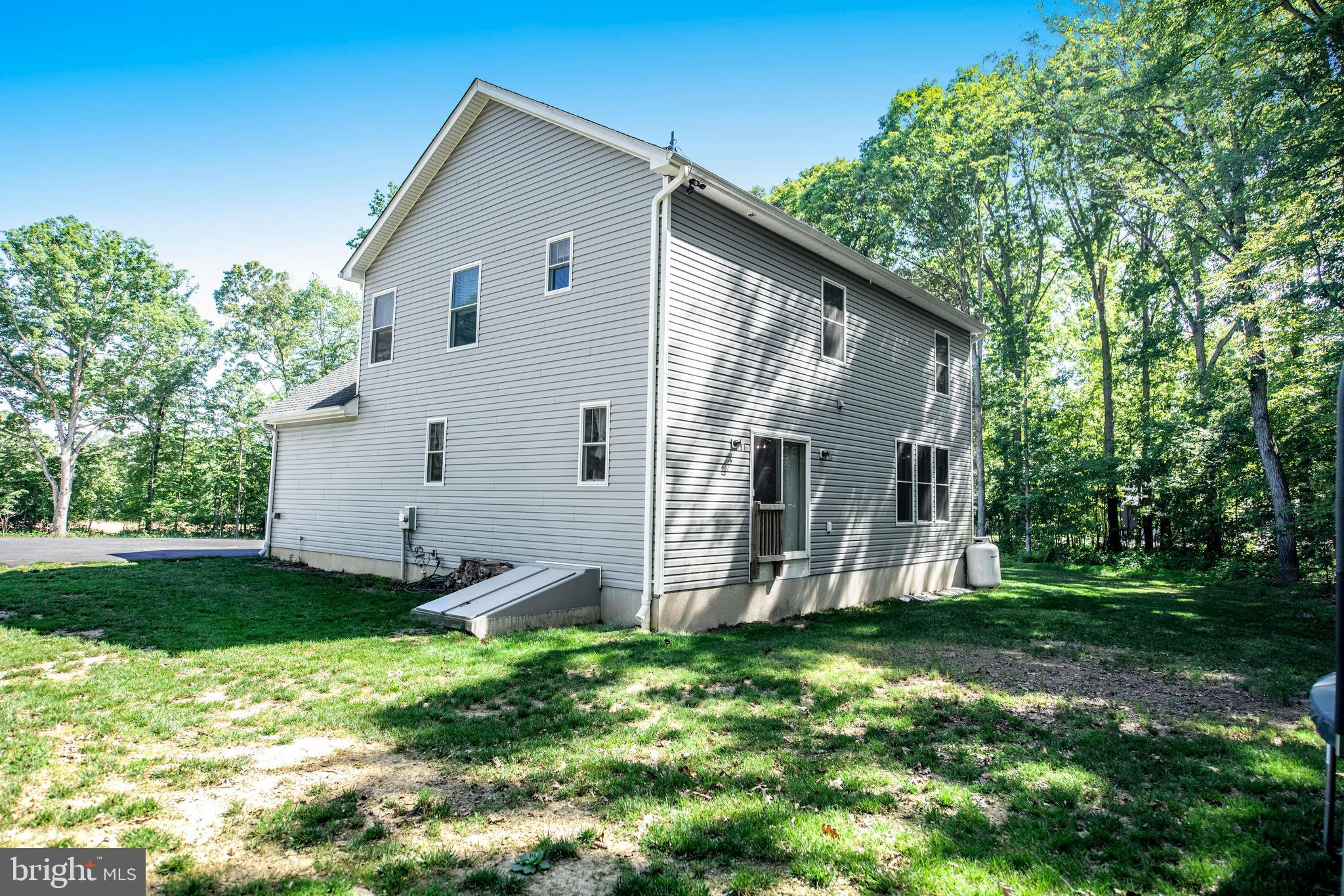 1204 Quarry Road Pylesville, MD 21132 - Photo 32 of 44 Gallery Image 32