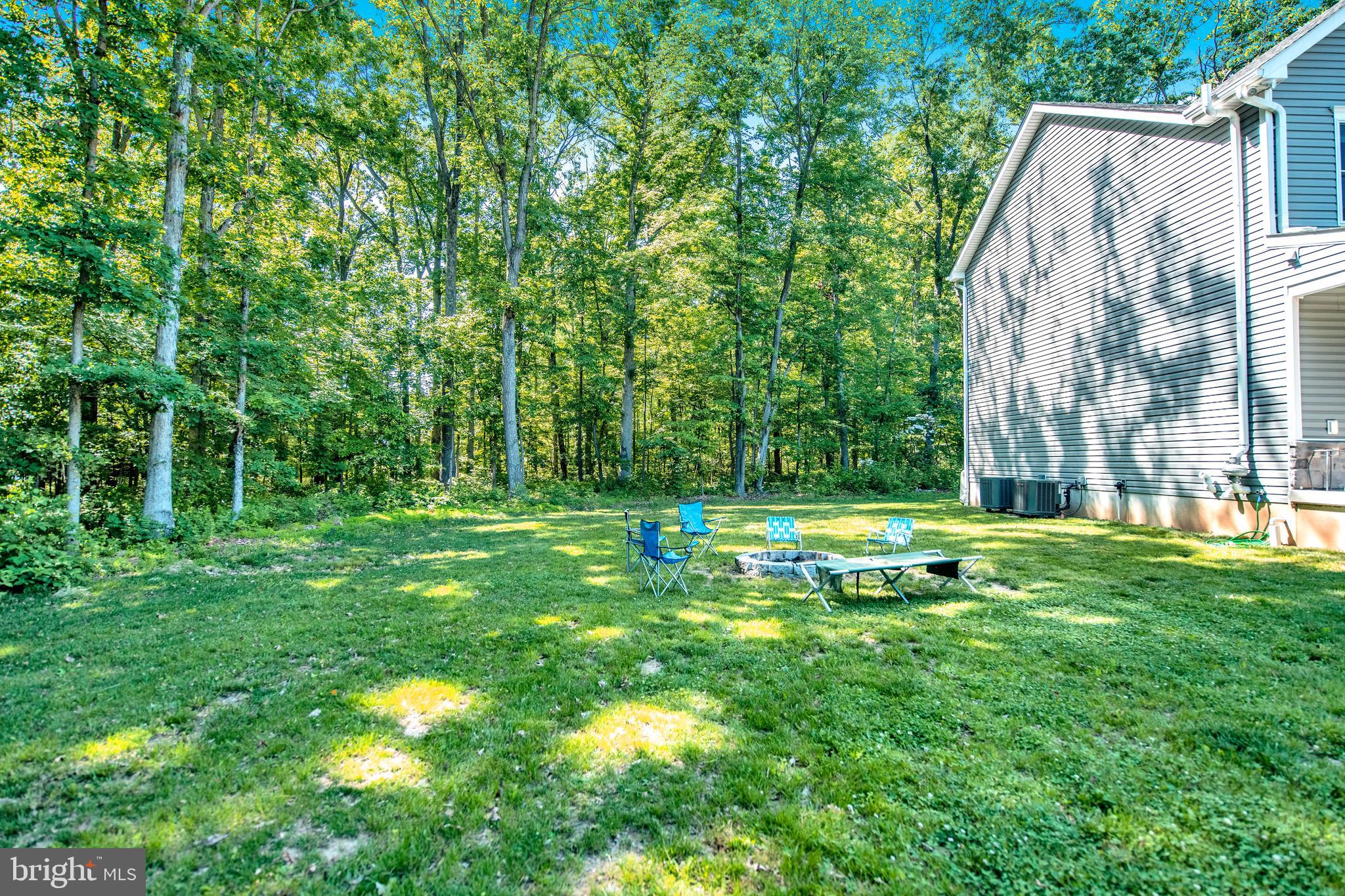 1204 Quarry Road Pylesville, MD 21132 - Photo 33 of 44 Gallery Image 33