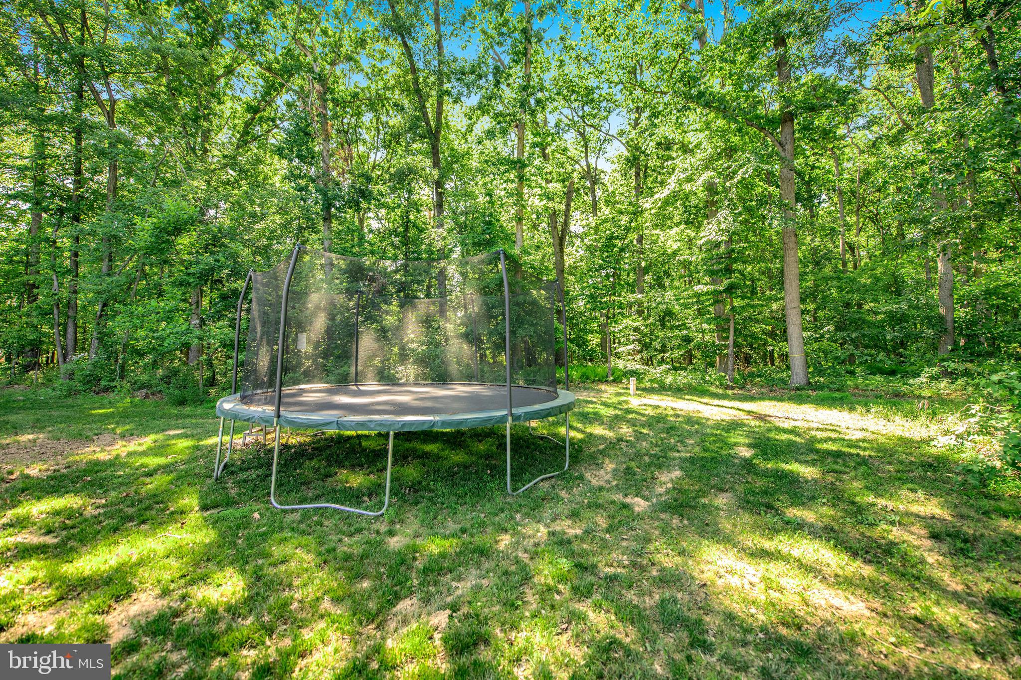 1204 Quarry Road Pylesville, MD 21132 - Photo 34 of 44 Gallery Image 34