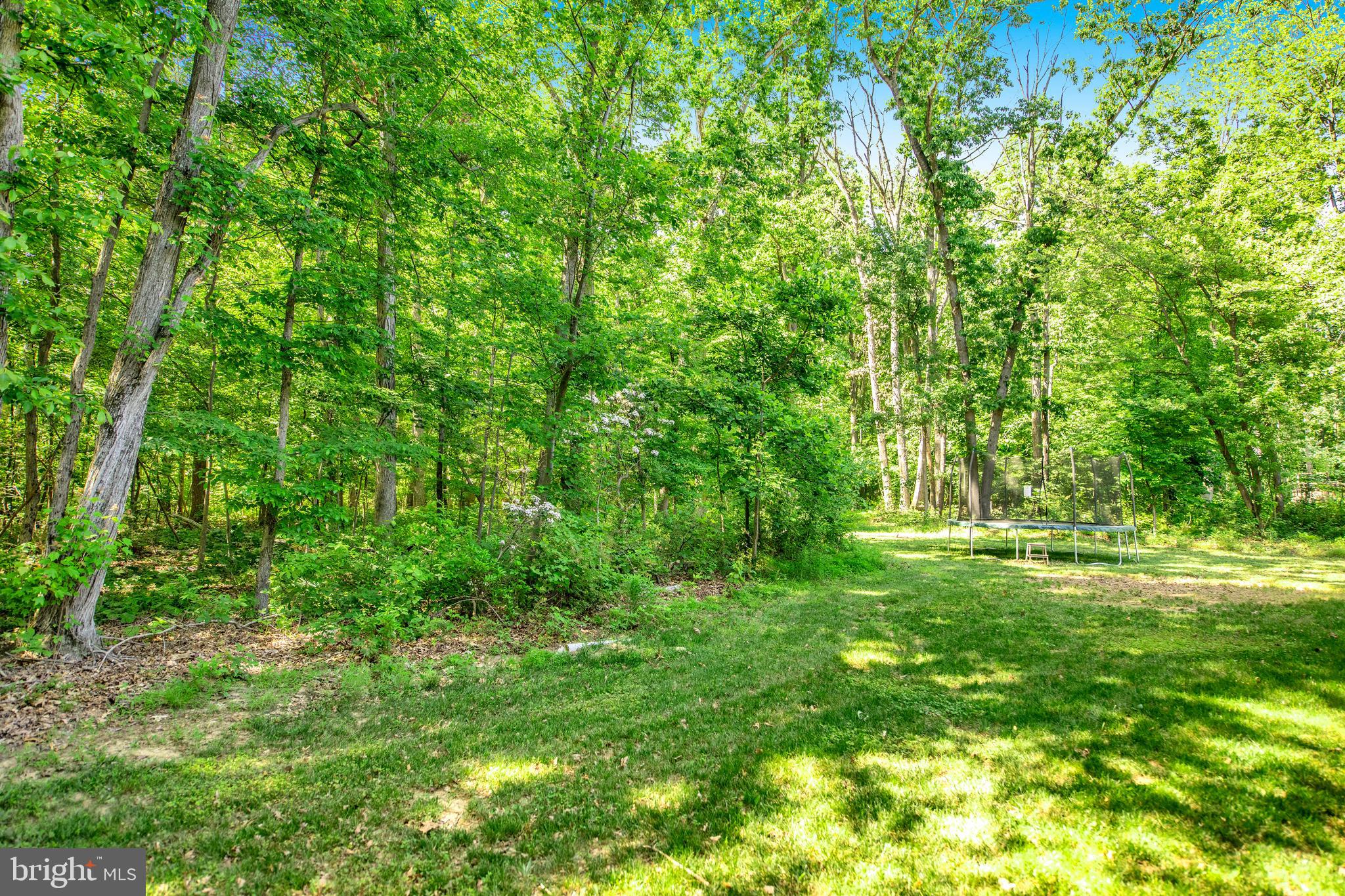 1204 Quarry Road Pylesville, MD 21132 - Photo 35 of 44 Gallery Image 35