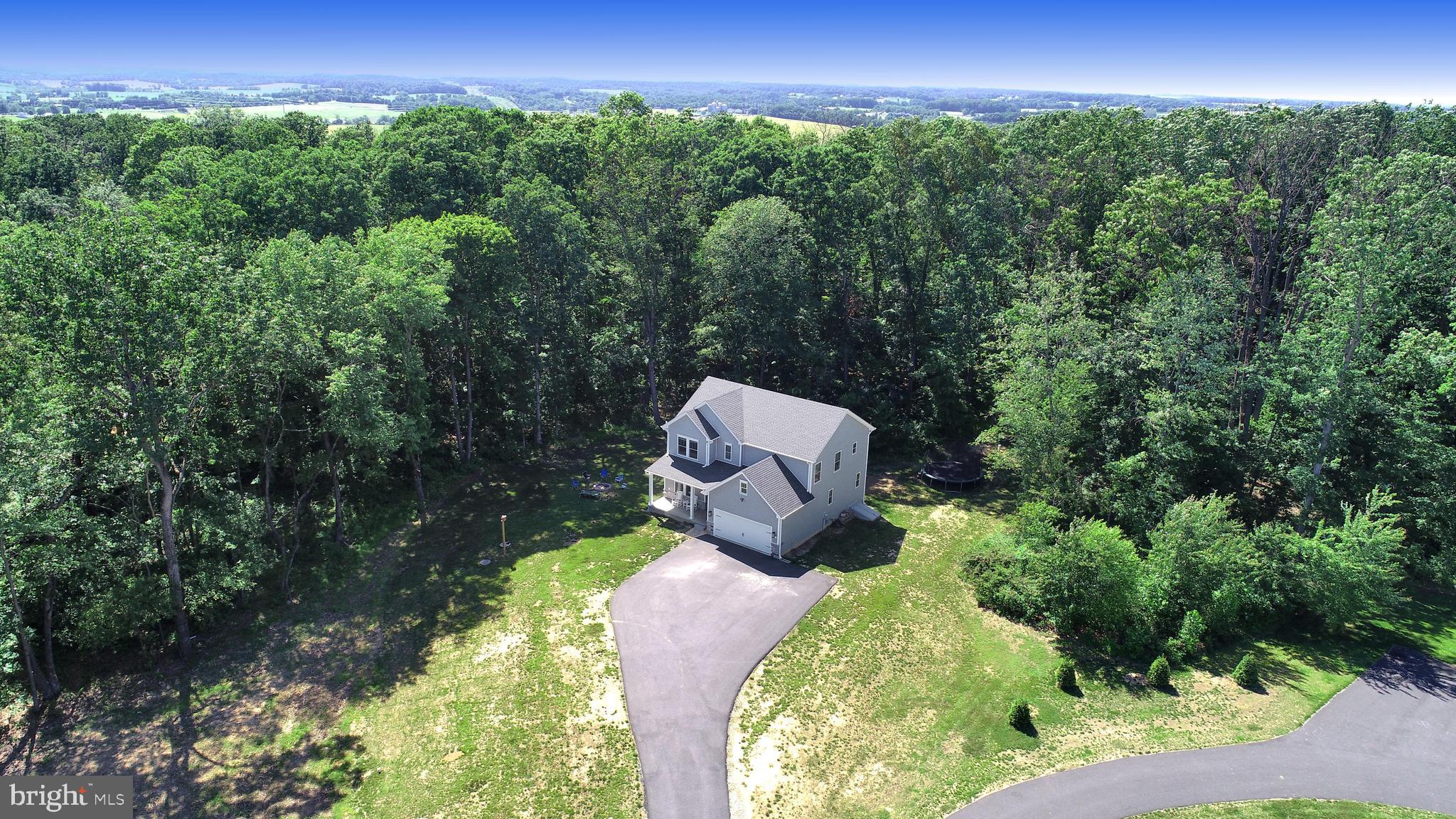 1204 Quarry Road Pylesville, MD 21132 - Photo 42 of 44 Gallery Image 42