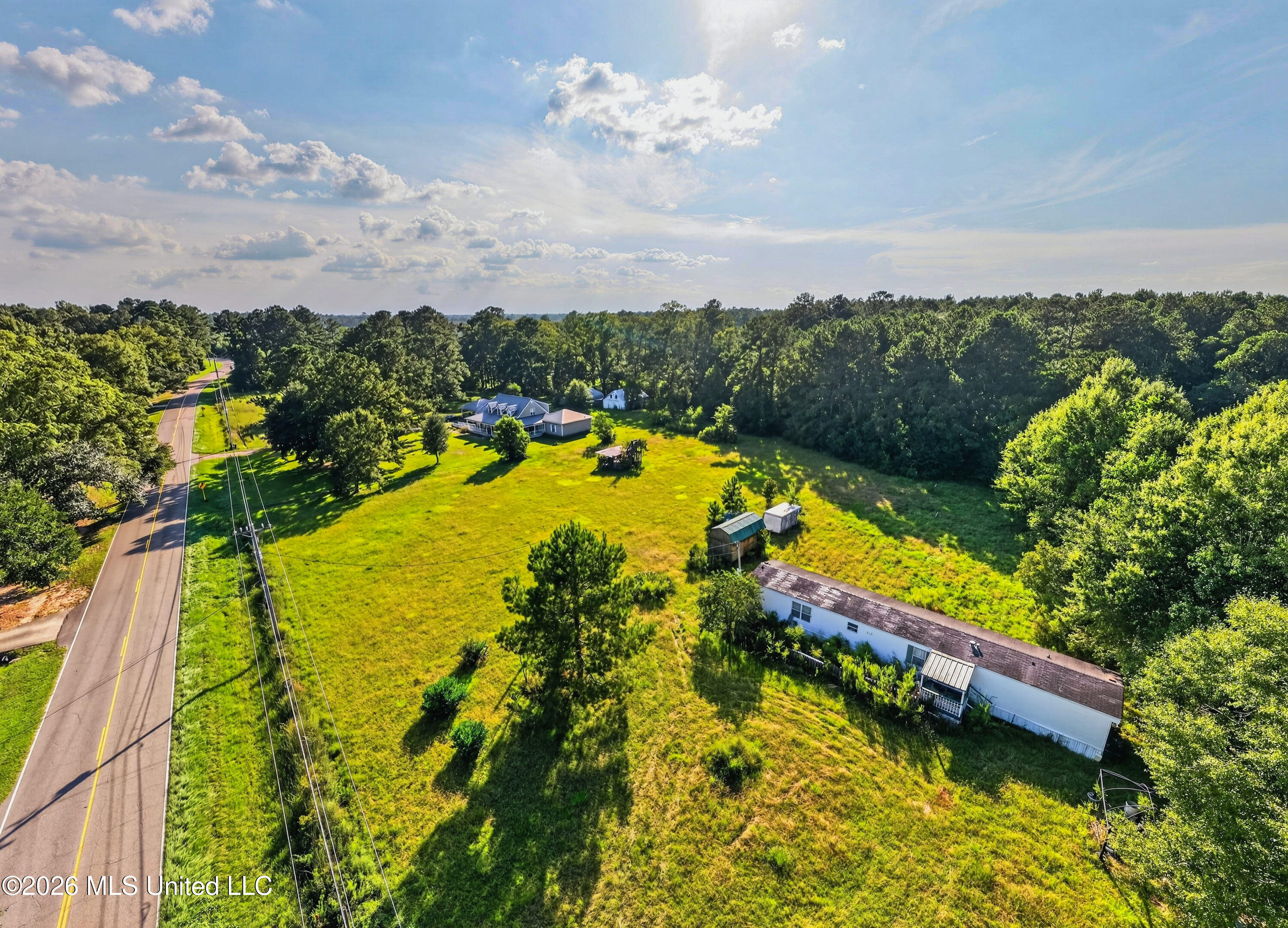 2871 Burnt Bridge Road Picayune, MS 39466 - Photo 63 of 73 2871BurntBridgeRd-65