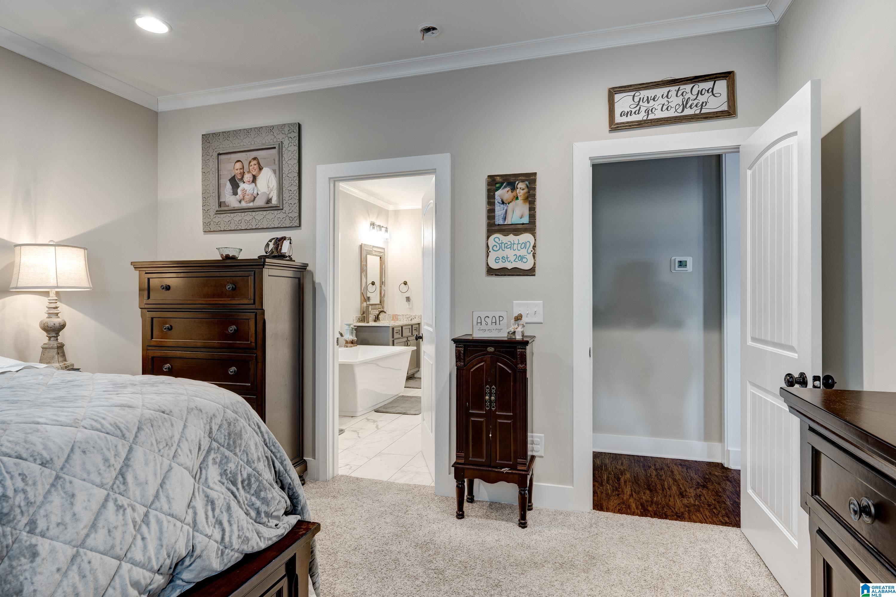 423 Hamilton Place Chelsea, AL 35043 - Photo 17 of 33
