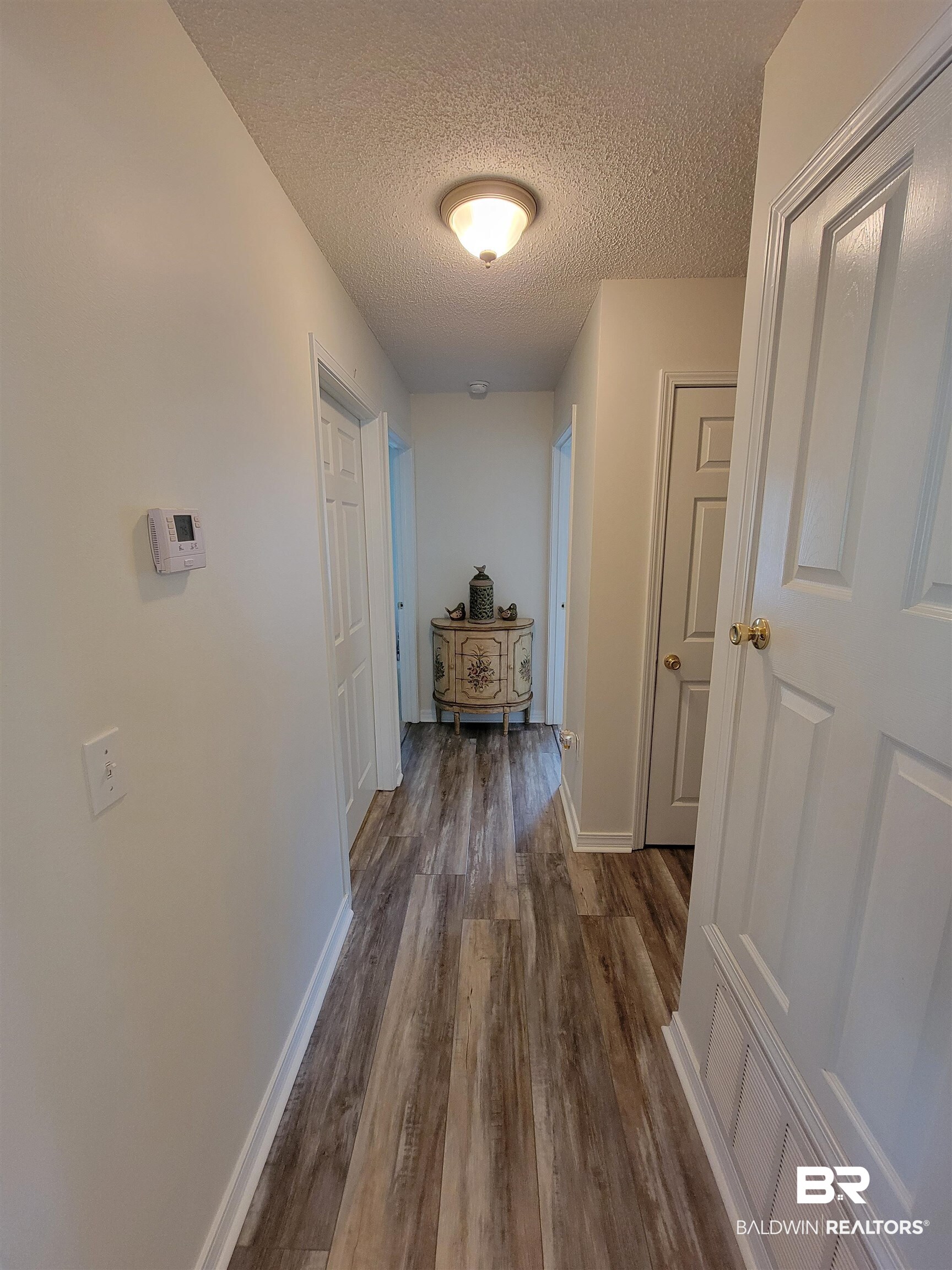 22684 Tranquil Lane Foley, AL 36535 - Photo 20 of 39