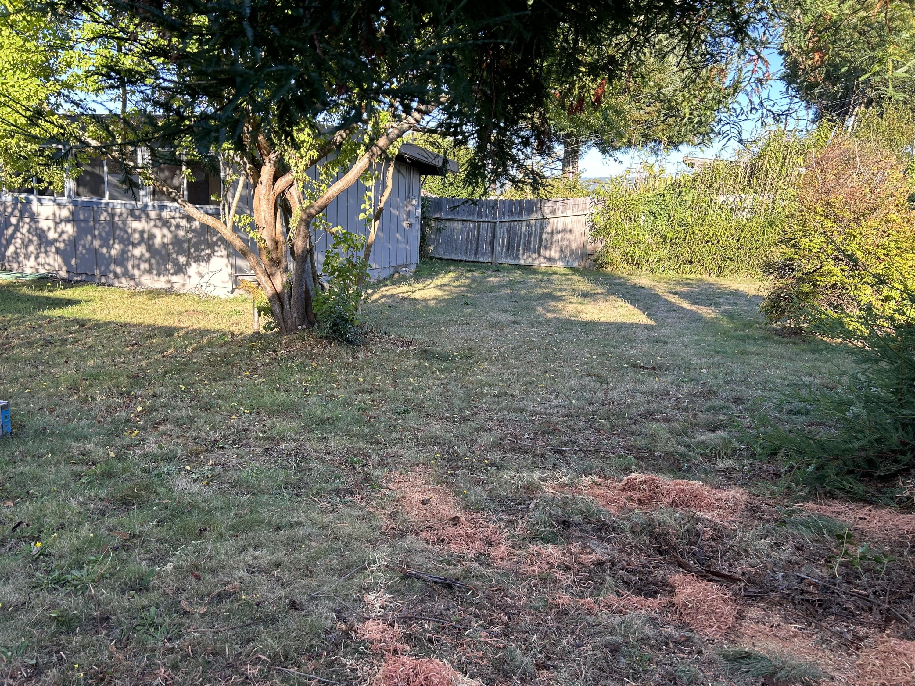 3348 Edgewood Road Myrtletown, CA 95501 - Photo 21 of 22 IMG_3716 2