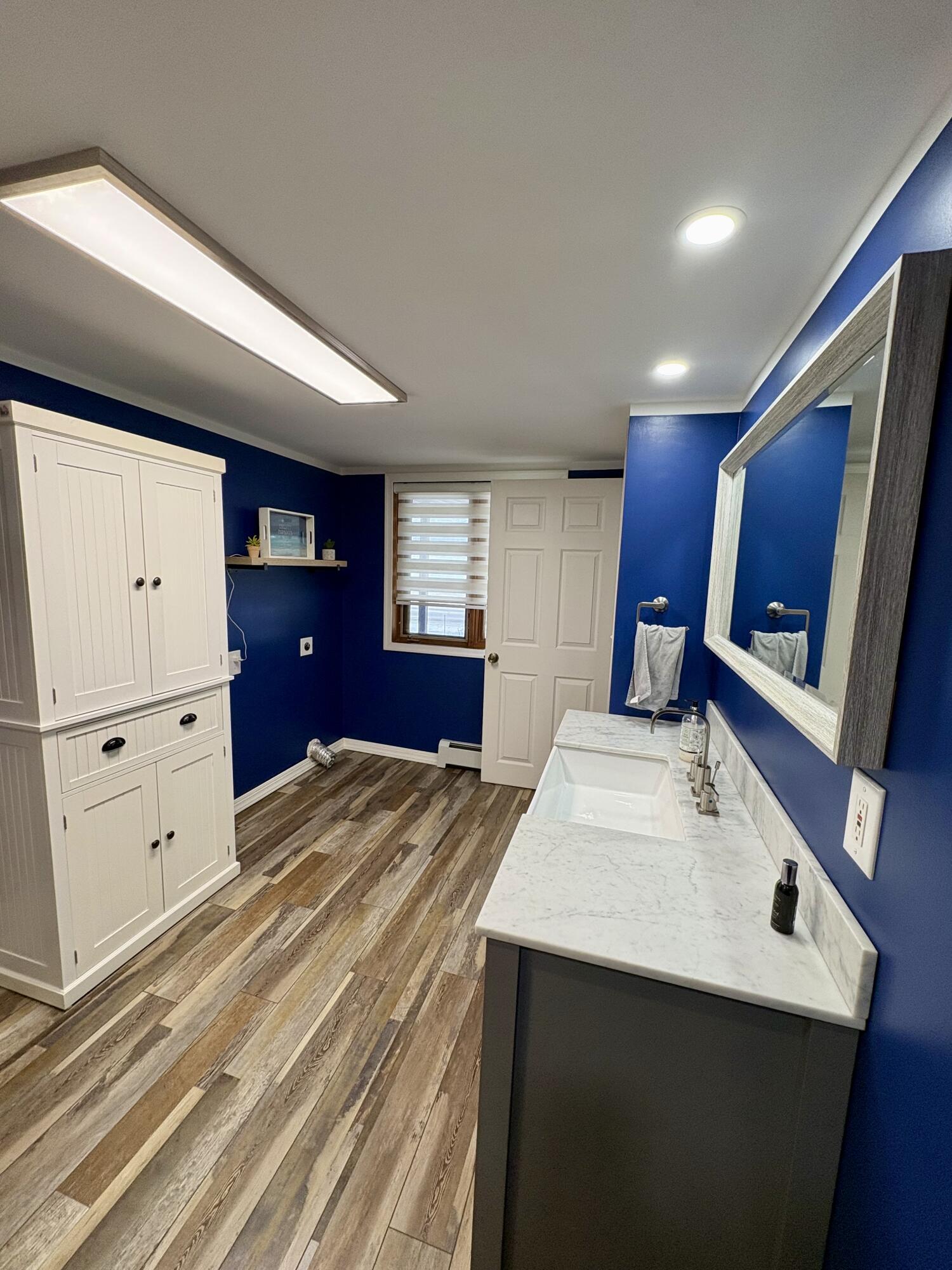 722 Beaulieu Road Madawaska, ME 04773 - Photo 17 of 85