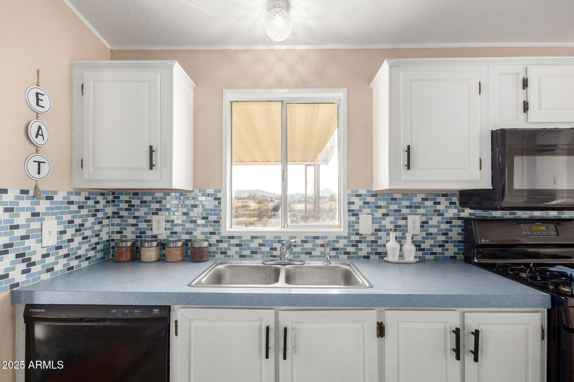 3349 North Ralston Road Maricopa, AZ 85139 - Photo 22 of 56