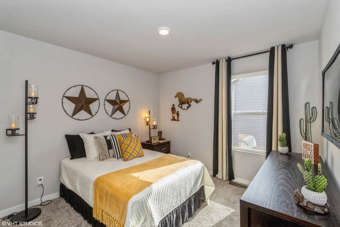 3158 Scanlon Farms Road Coralville, IA 52241 - Photo 13 of 17 Gallery Image 13