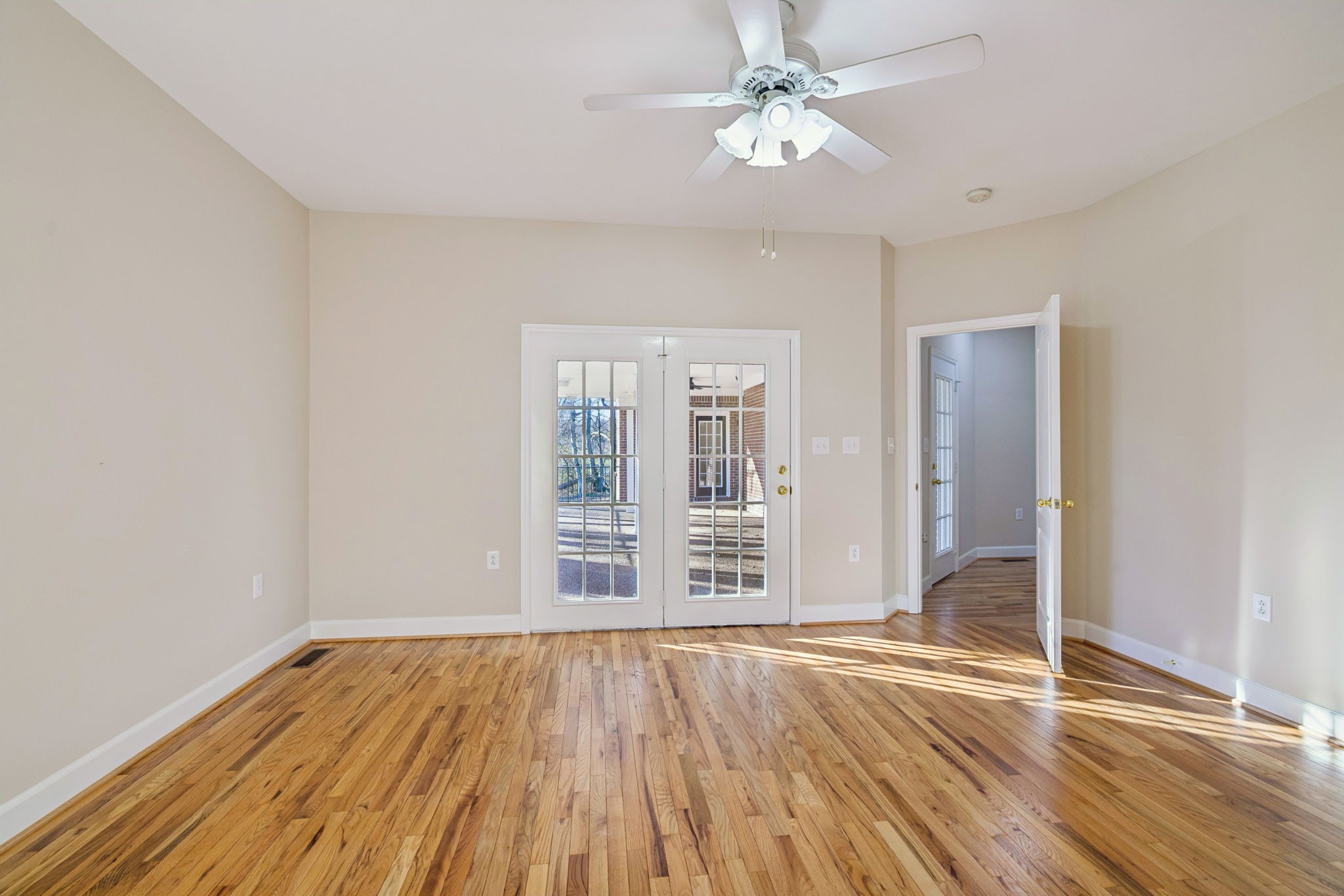 1366 Iron Bridge Road Columbia, TN 38401 - Photo 27 of 43