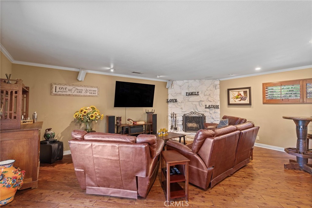 16520 Wagon Wheel Drive Riverside, CA 92506 - Photo 12 of 56