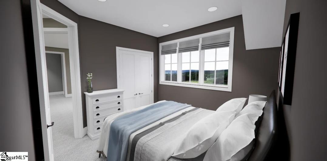 3936 A Forrester Road Greer, SC 29651 - Photo 45 of 49