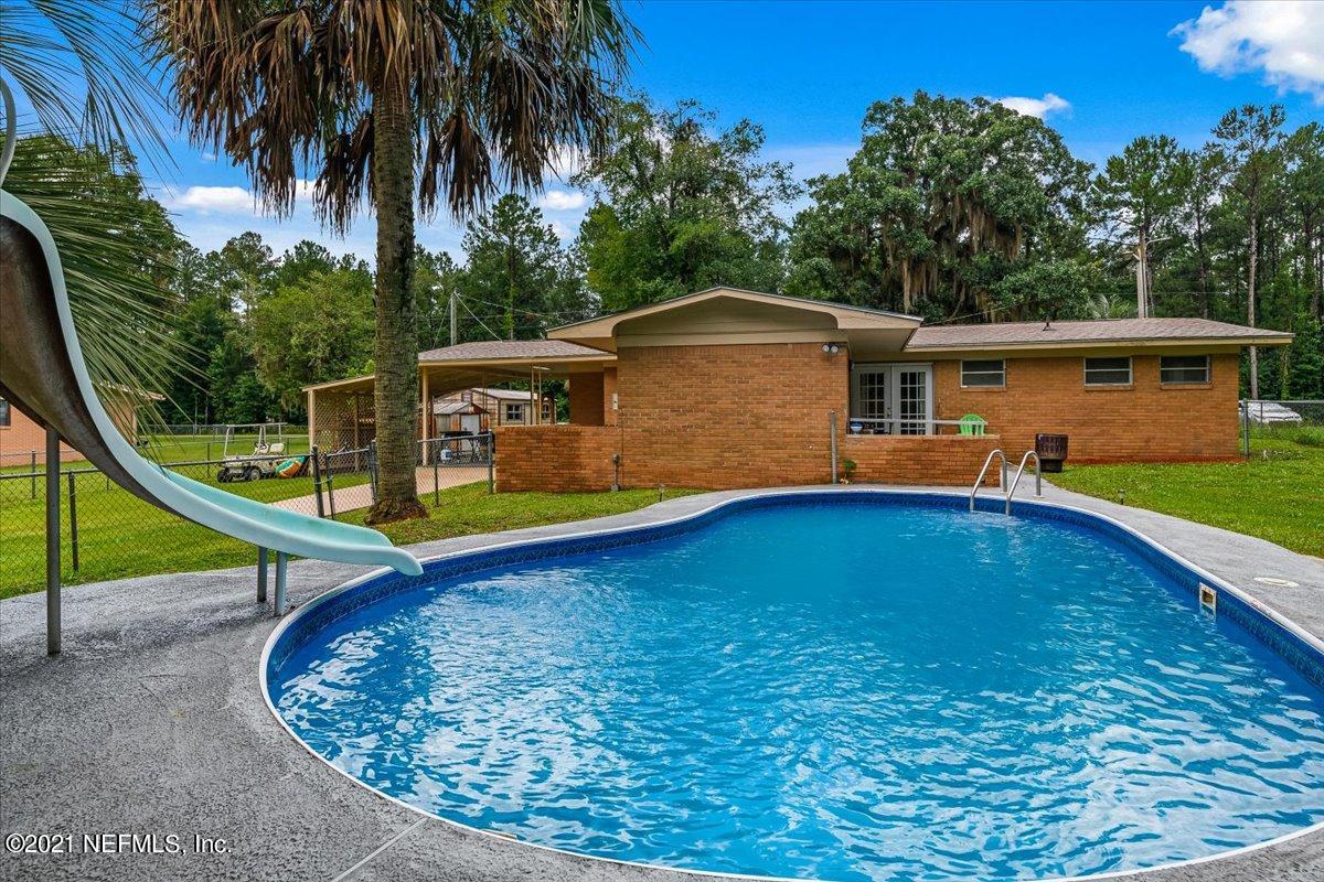 28358 Lake Hampton Road Hilliard, FL 32046 - Photo 6 of 33 05-JWL_7120