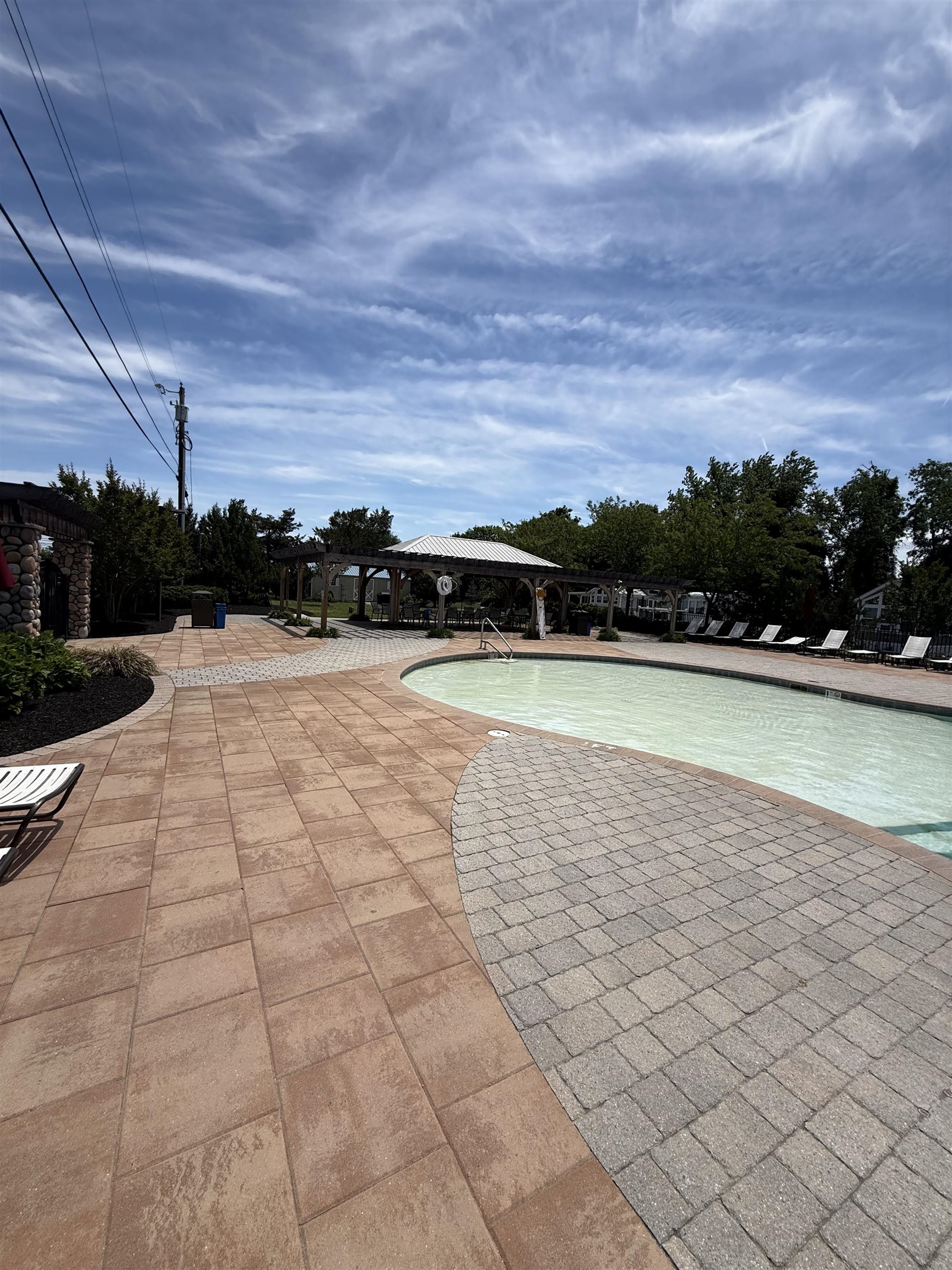 3066 Route 9 Ocean View, NJ 08230 - Photo 18 of 19