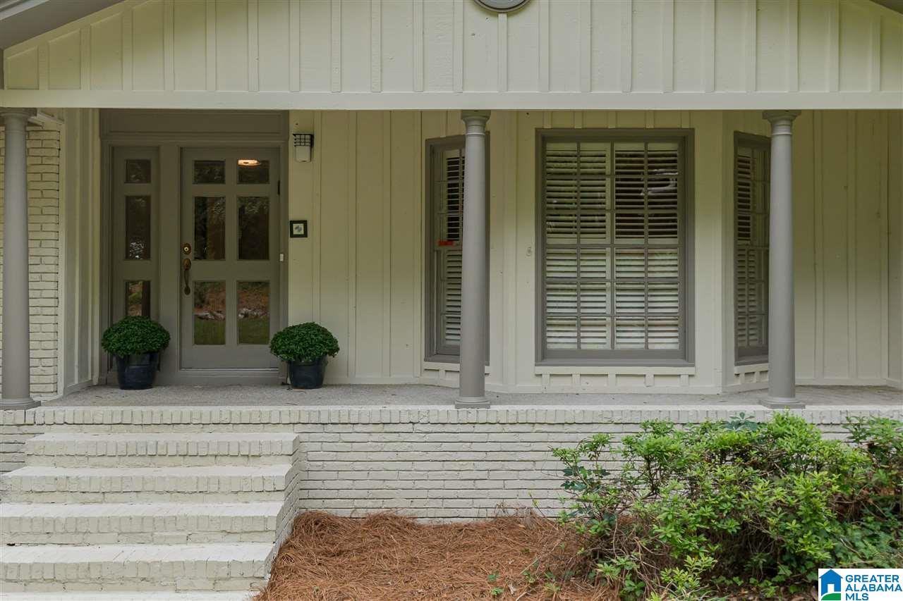 3329 Sandhurst Road Birmingham, AL 35223 - Photo 3 of 50