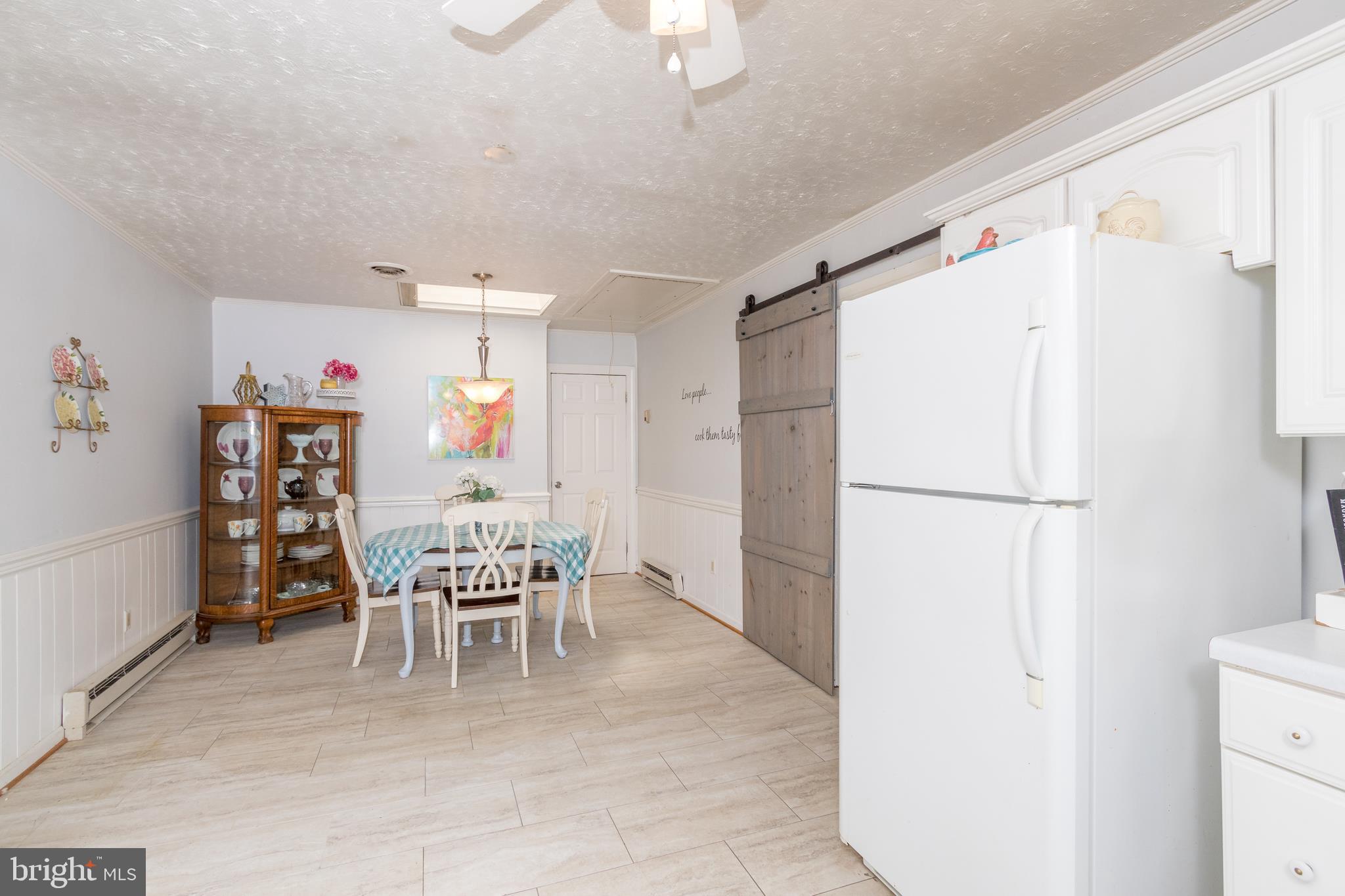 11923 River Road Lancaster, VA 22503 - Photo 12 of 52 Gallery Image 12