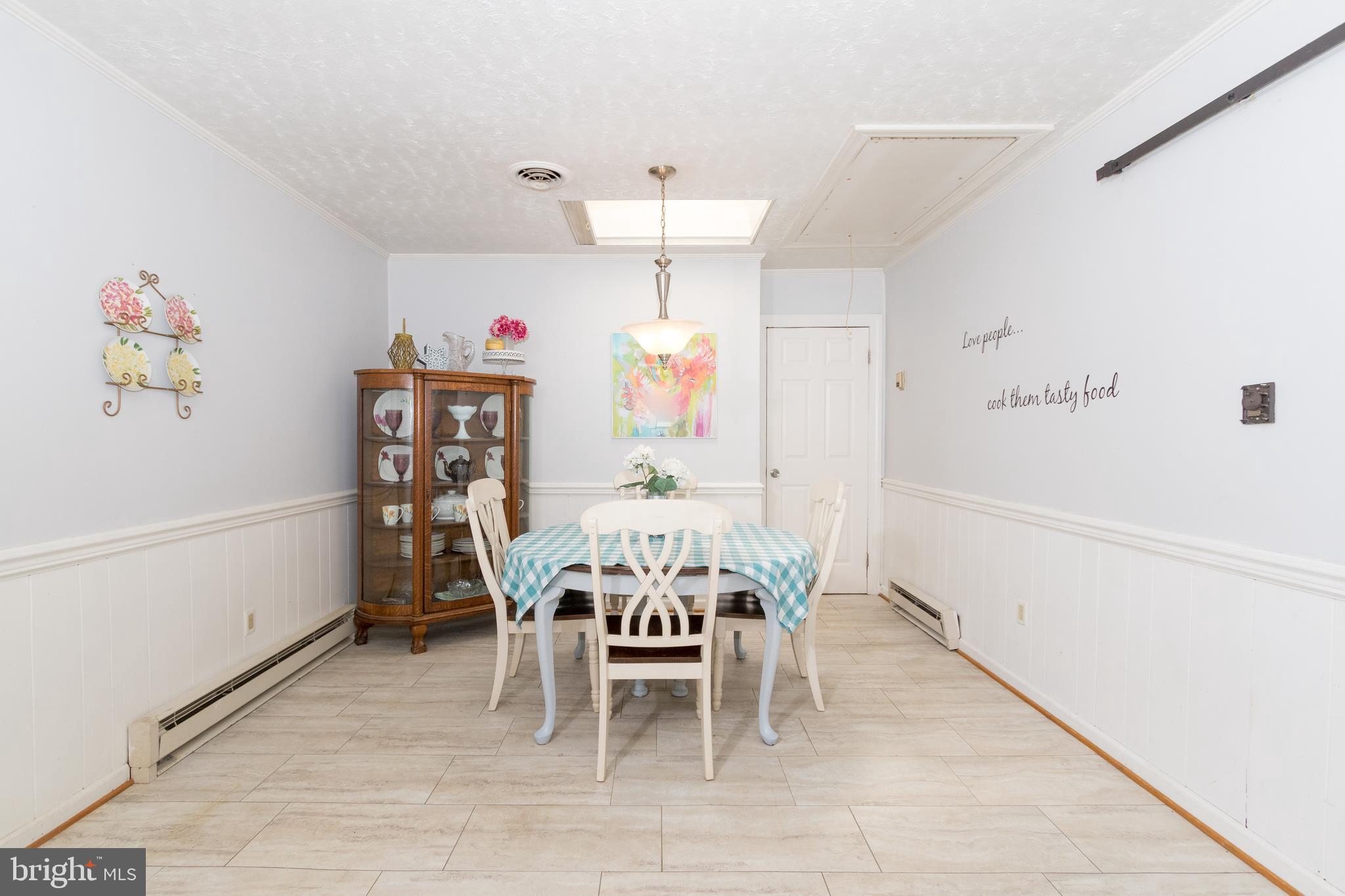 11923 River Road Lancaster, VA 22503 - Photo 14 of 52 Gallery Image 14