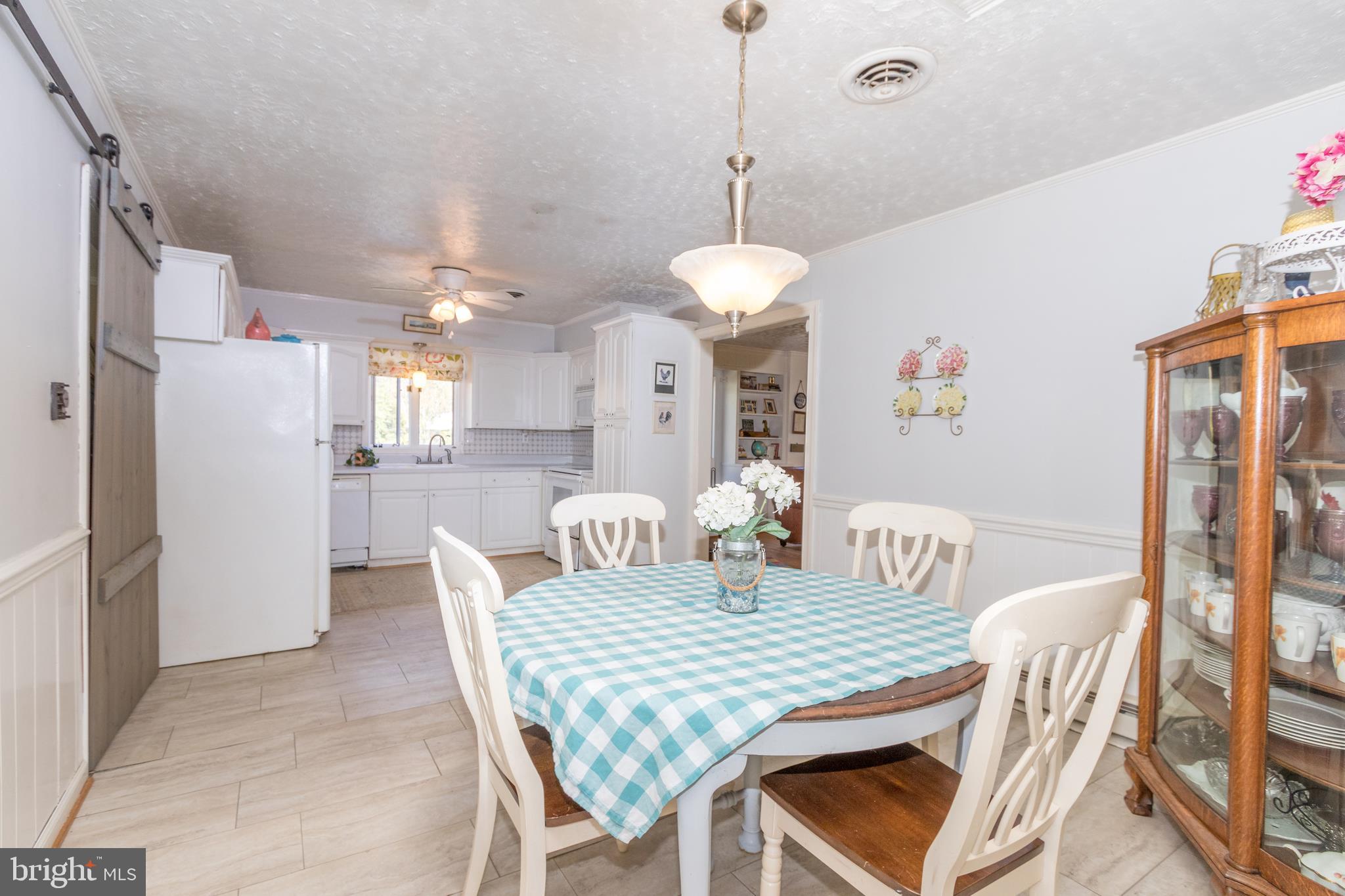 11923 River Road Lancaster, VA 22503 - Photo 15 of 52 Gallery Image 15