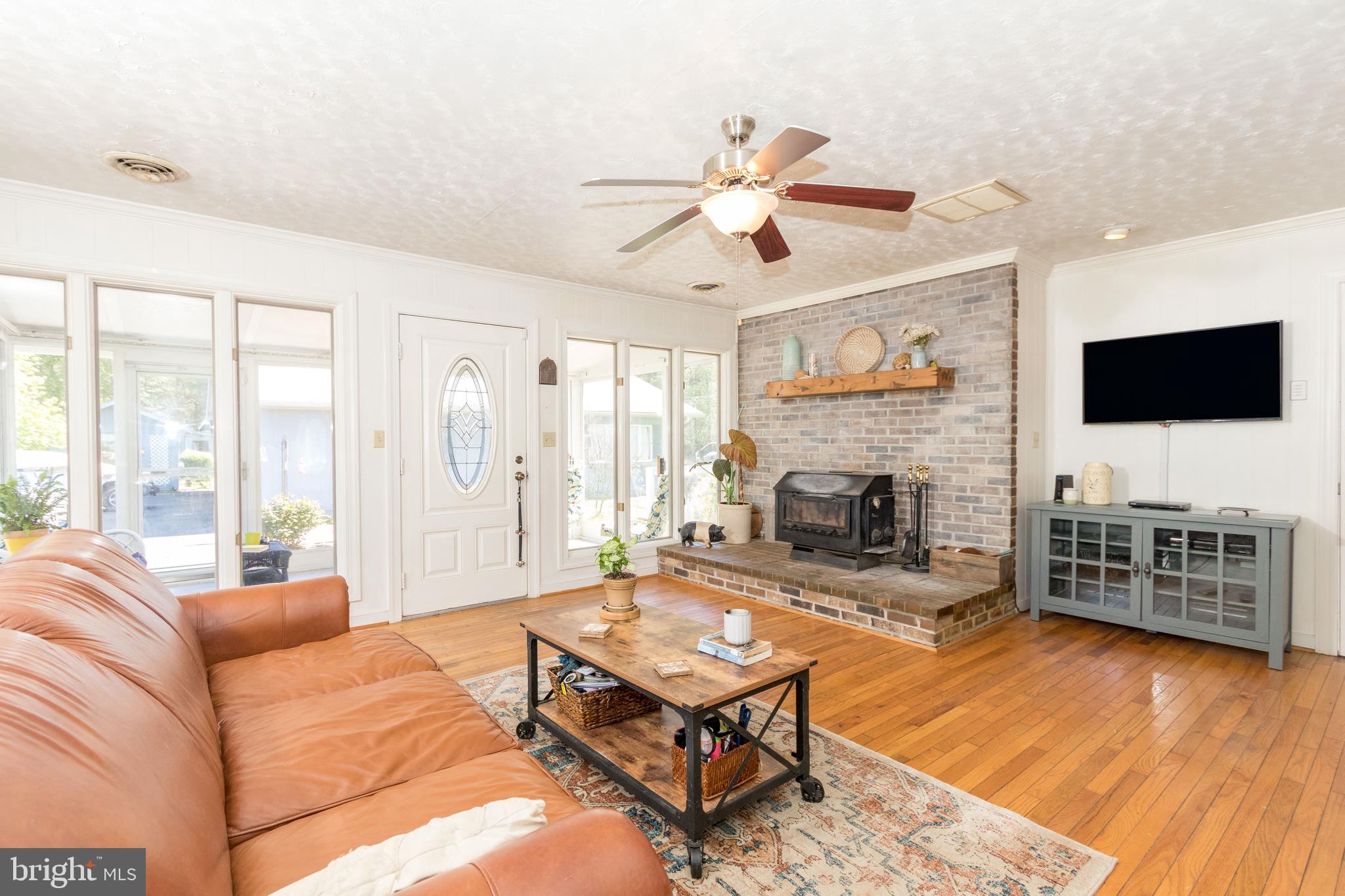 11923 River Road Lancaster, VA 22503 - Photo 16 of 52 Gallery Image 16