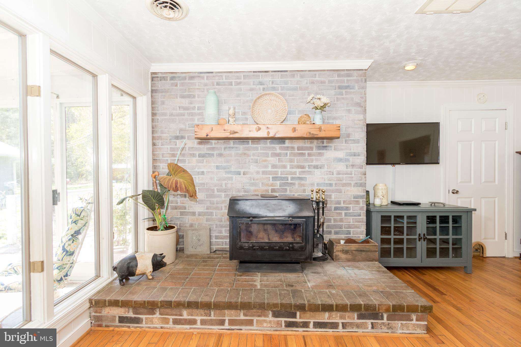 11923 River Road Lancaster, VA 22503 - Photo 17 of 52 Gallery Image 17