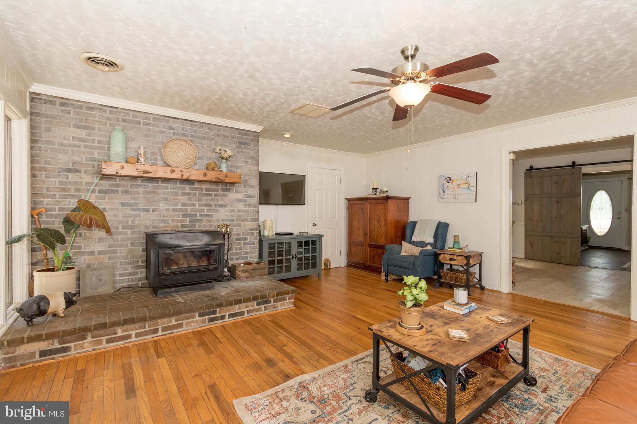 11923 River Road Lancaster, VA 22503 - Photo 18 of 52 Gallery Image 18