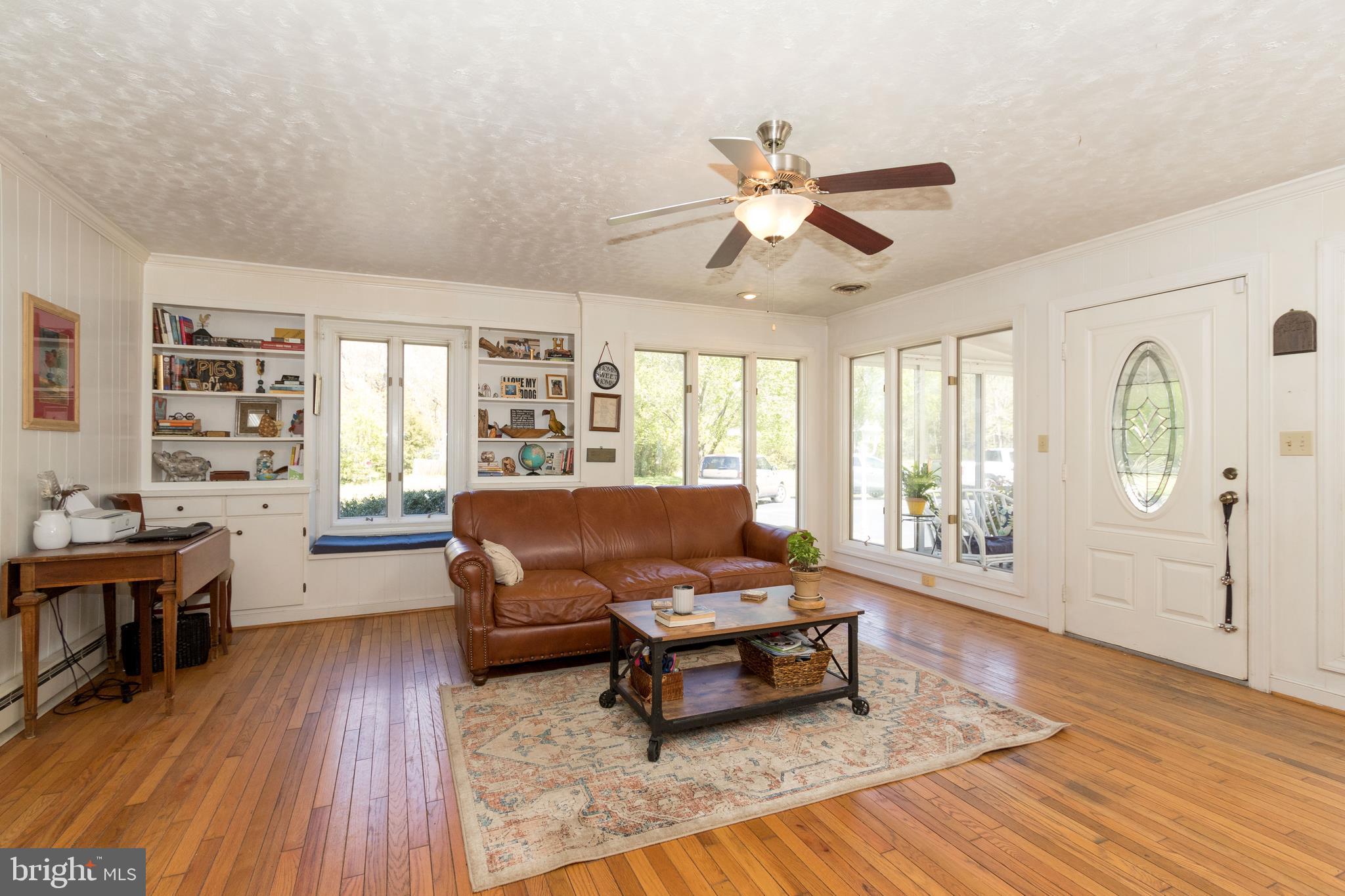 11923 River Road Lancaster, VA 22503 - Photo 19 of 52 Gallery Image 19