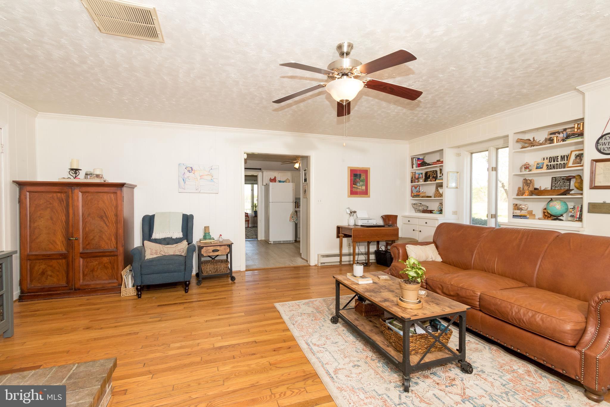 11923 River Road Lancaster, VA 22503 - Photo 20 of 52 Gallery Image 20