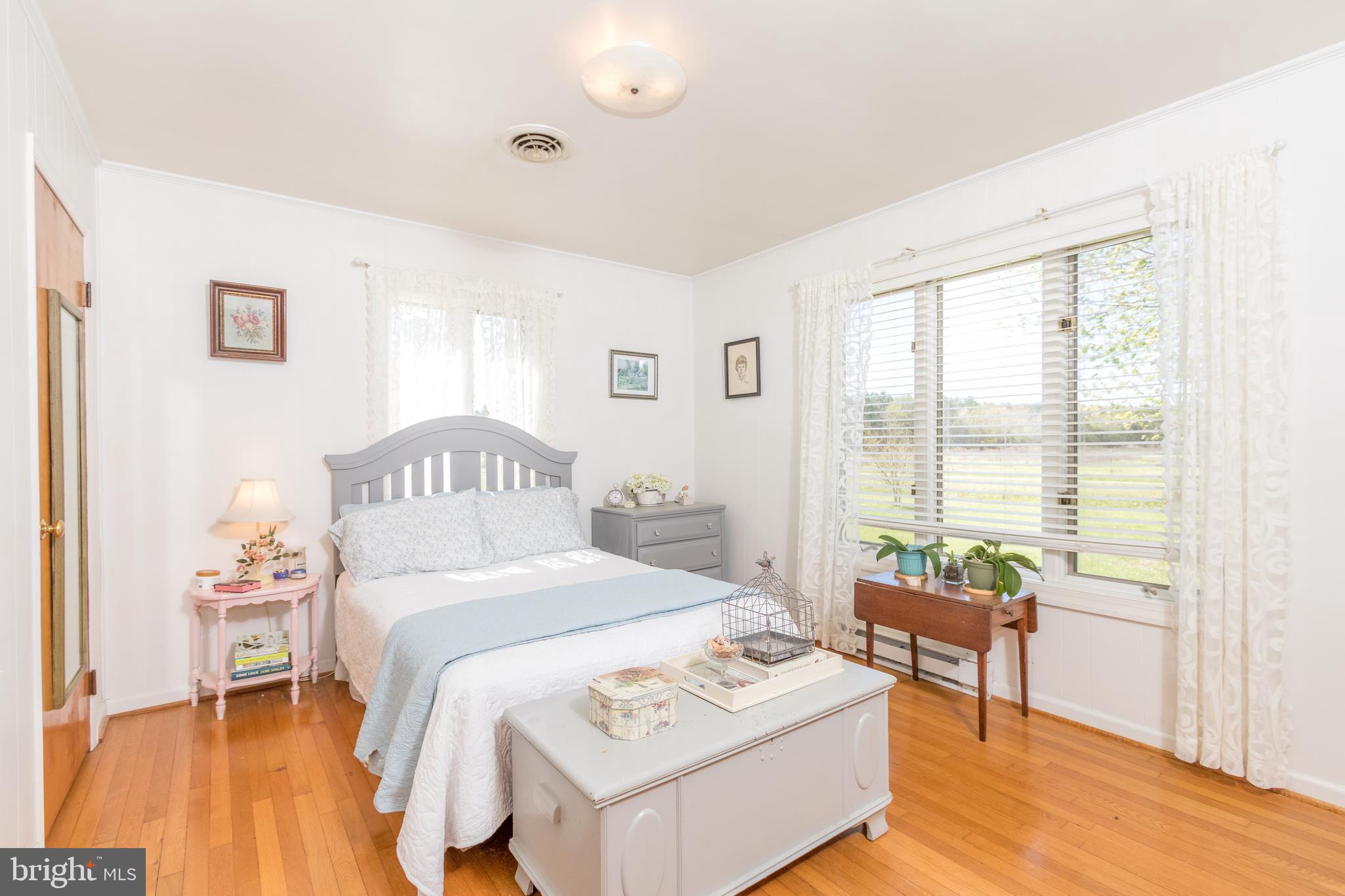 11923 River Road Lancaster, VA 22503 - Photo 21 of 52 Gallery Image 21