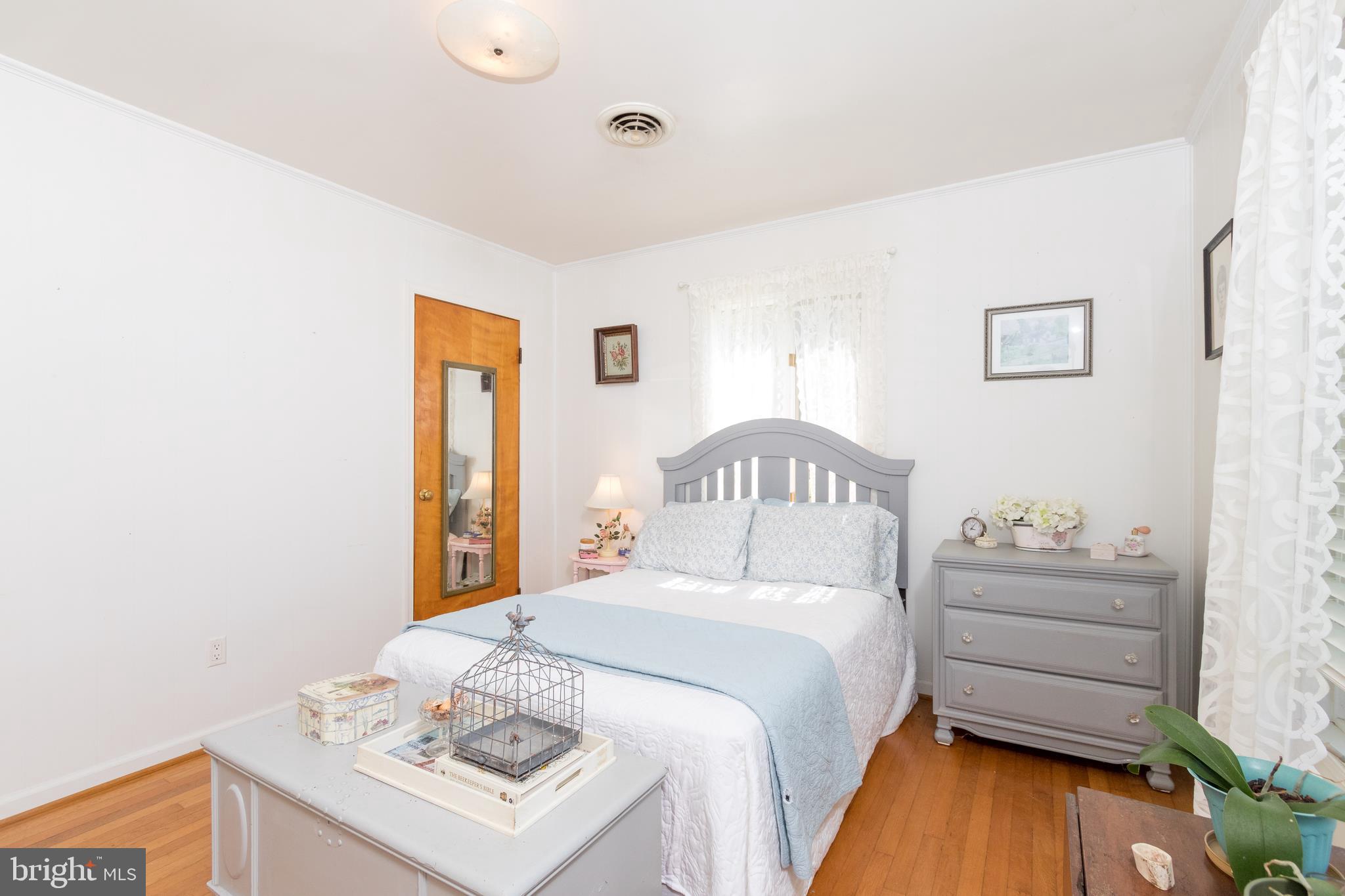 11923 River Road Lancaster, VA 22503 - Photo 22 of 52 Gallery Image 22