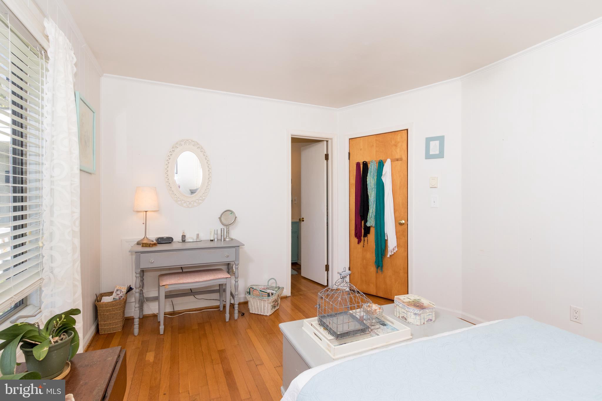 11923 River Road Lancaster, VA 22503 - Photo 23 of 52 Gallery Image 23