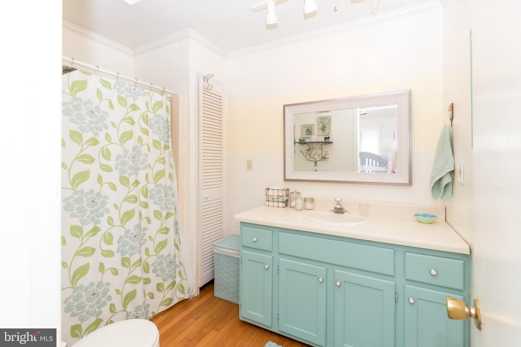 11923 River Road Lancaster, VA 22503 - Photo 24 of 52 Gallery Image 24