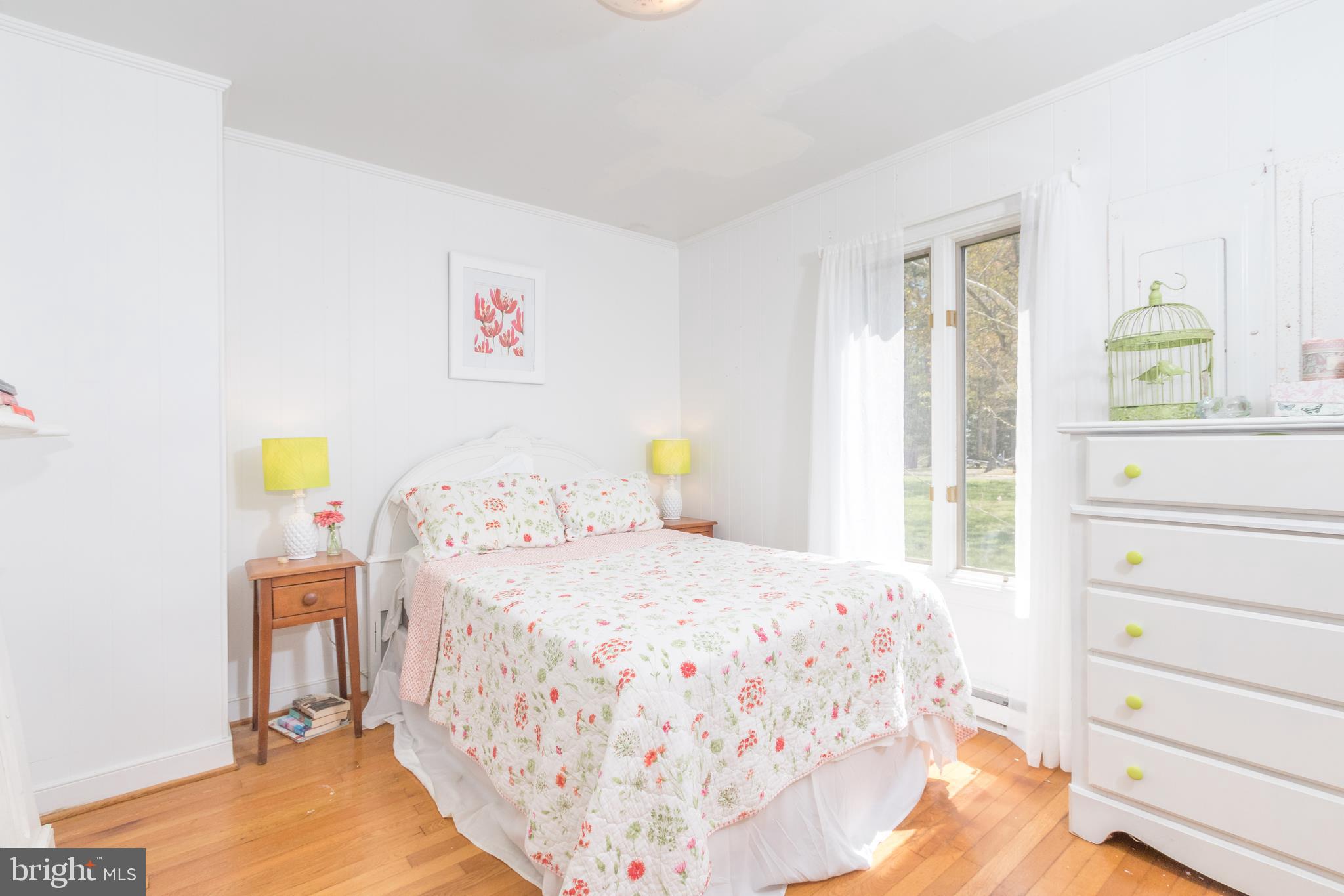 11923 River Road Lancaster, VA 22503 - Photo 25 of 52 Gallery Image 25