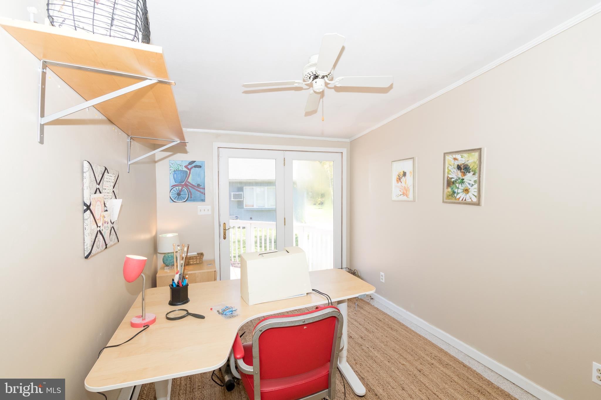 11923 River Road Lancaster, VA 22503 - Photo 29 of 52 Gallery Image 29