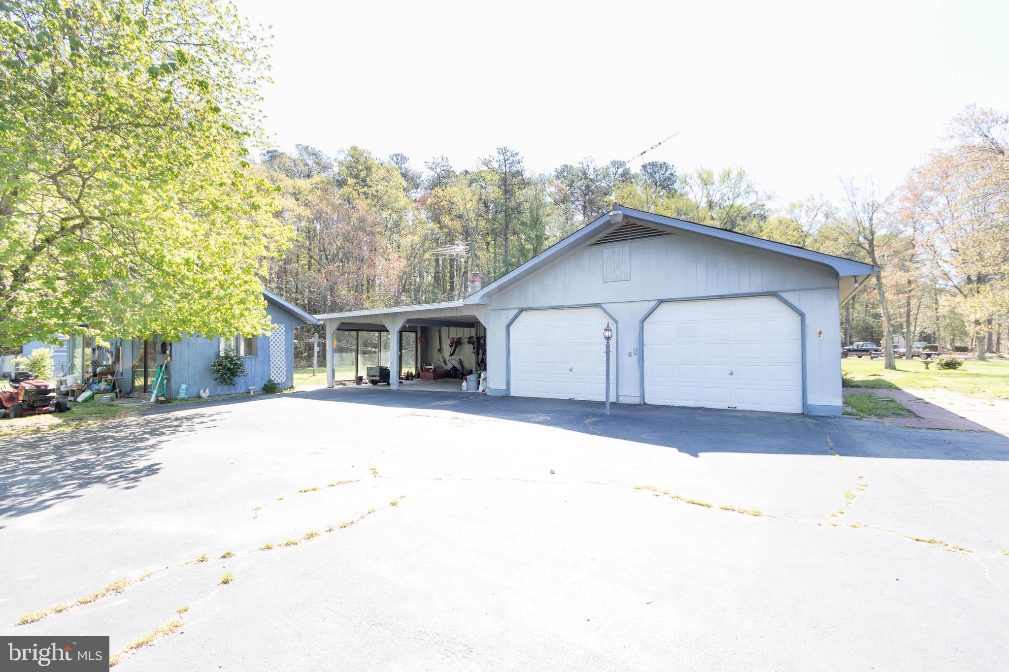 11923 River Road Lancaster, VA 22503 - Photo 3 of 52 Gallery Image 3