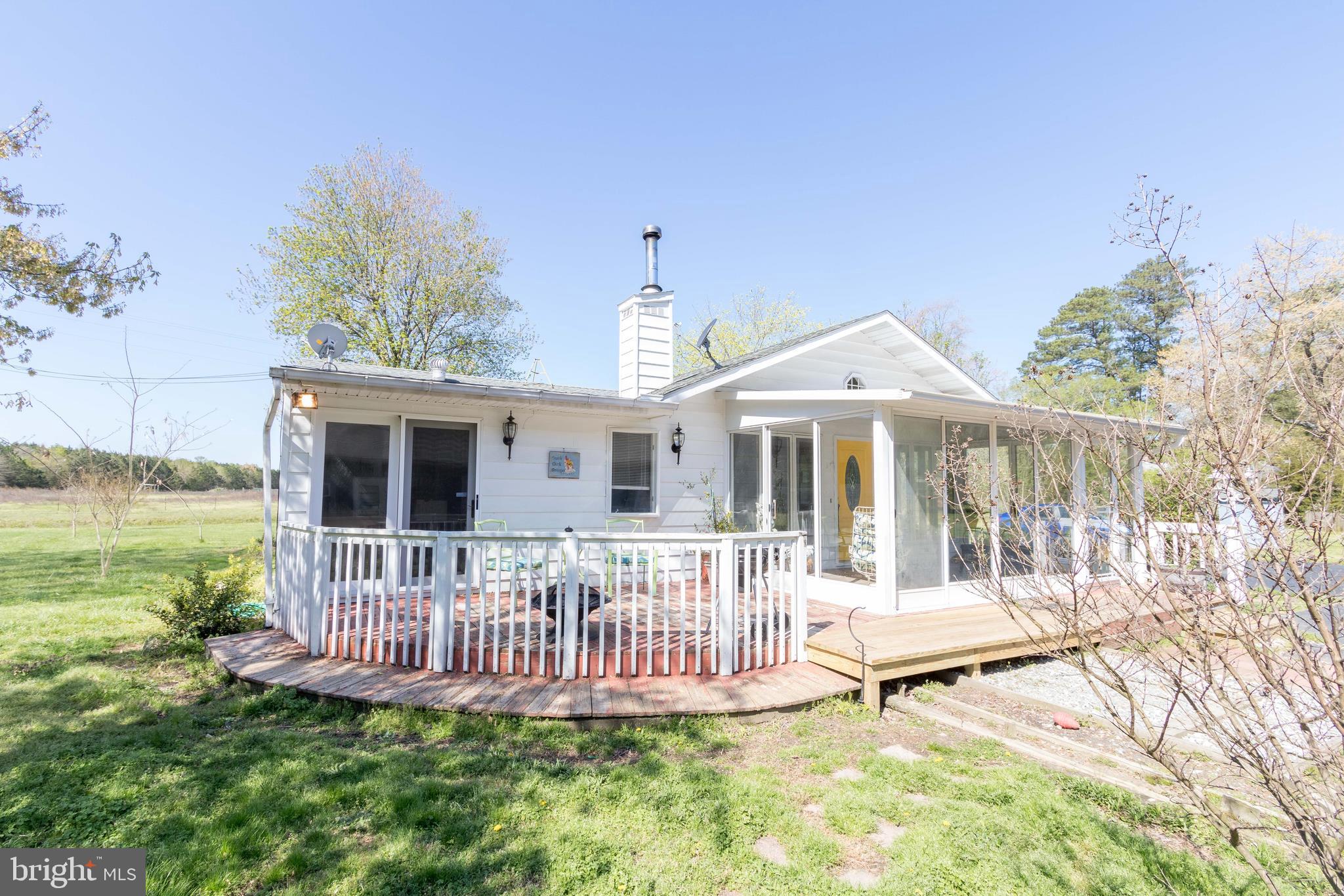 11923 River Road Lancaster, VA 22503 - Photo 34 of 52 Gallery Image 34