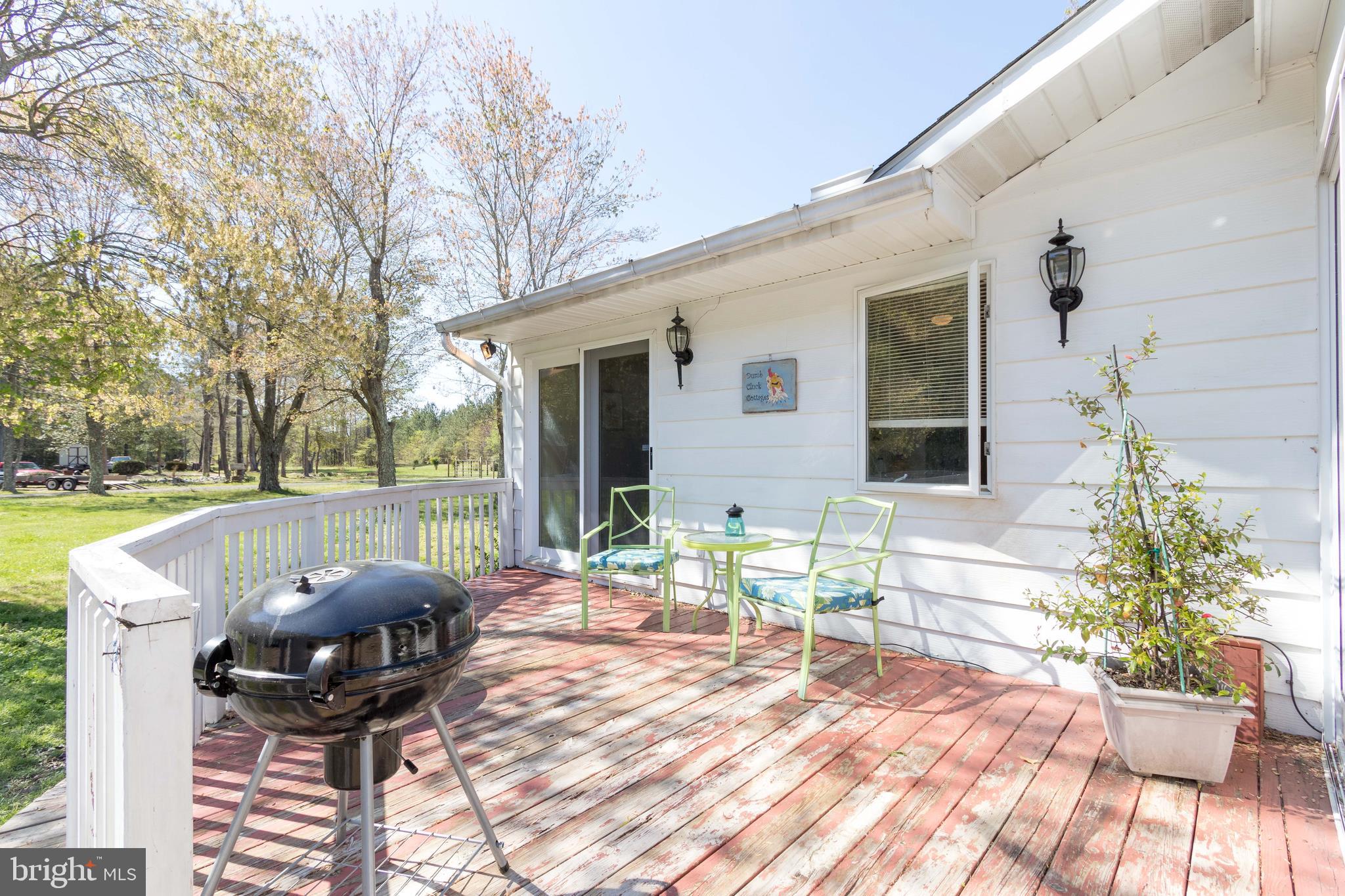 11923 River Road Lancaster, VA 22503 - Photo 35 of 52 Gallery Image 35
