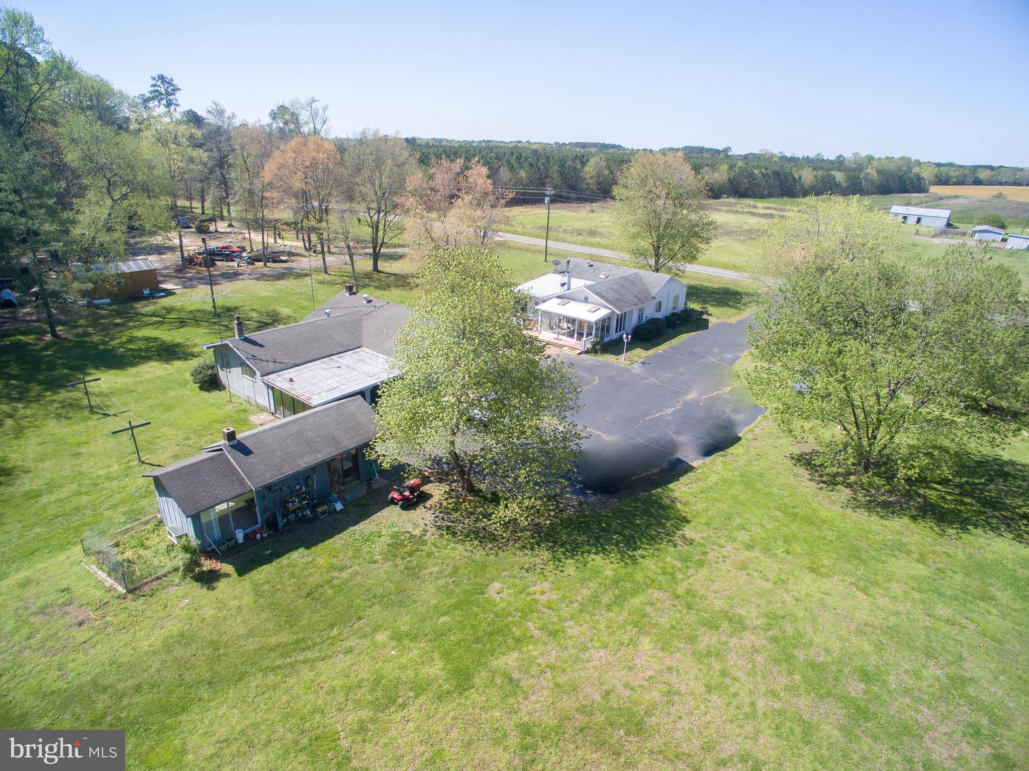 11923 River Road Lancaster, VA 22503 - Photo 36 of 52 Gallery Image 36