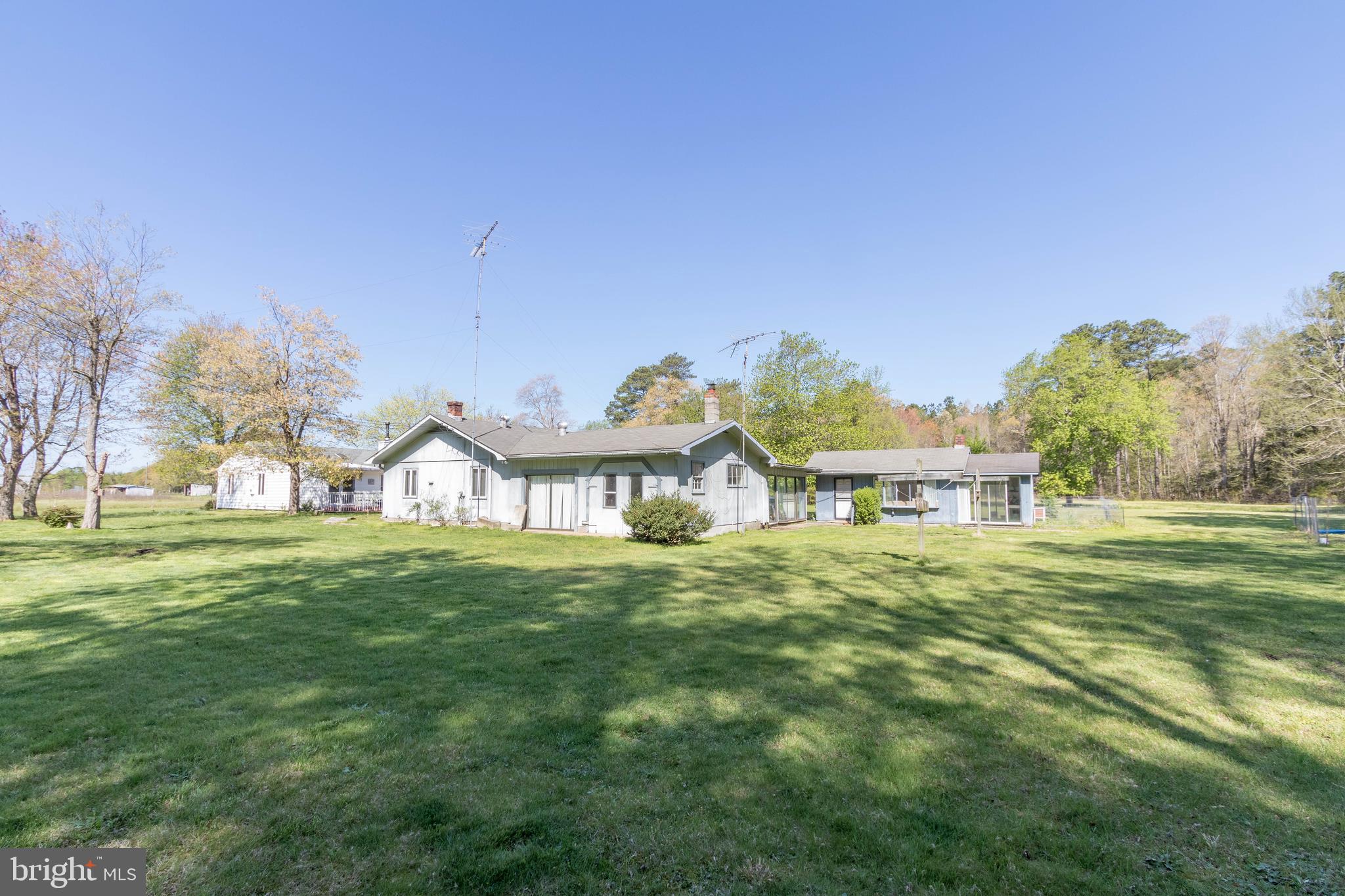 11923 River Road Lancaster, VA 22503 - Photo 37 of 52 Gallery Image 37