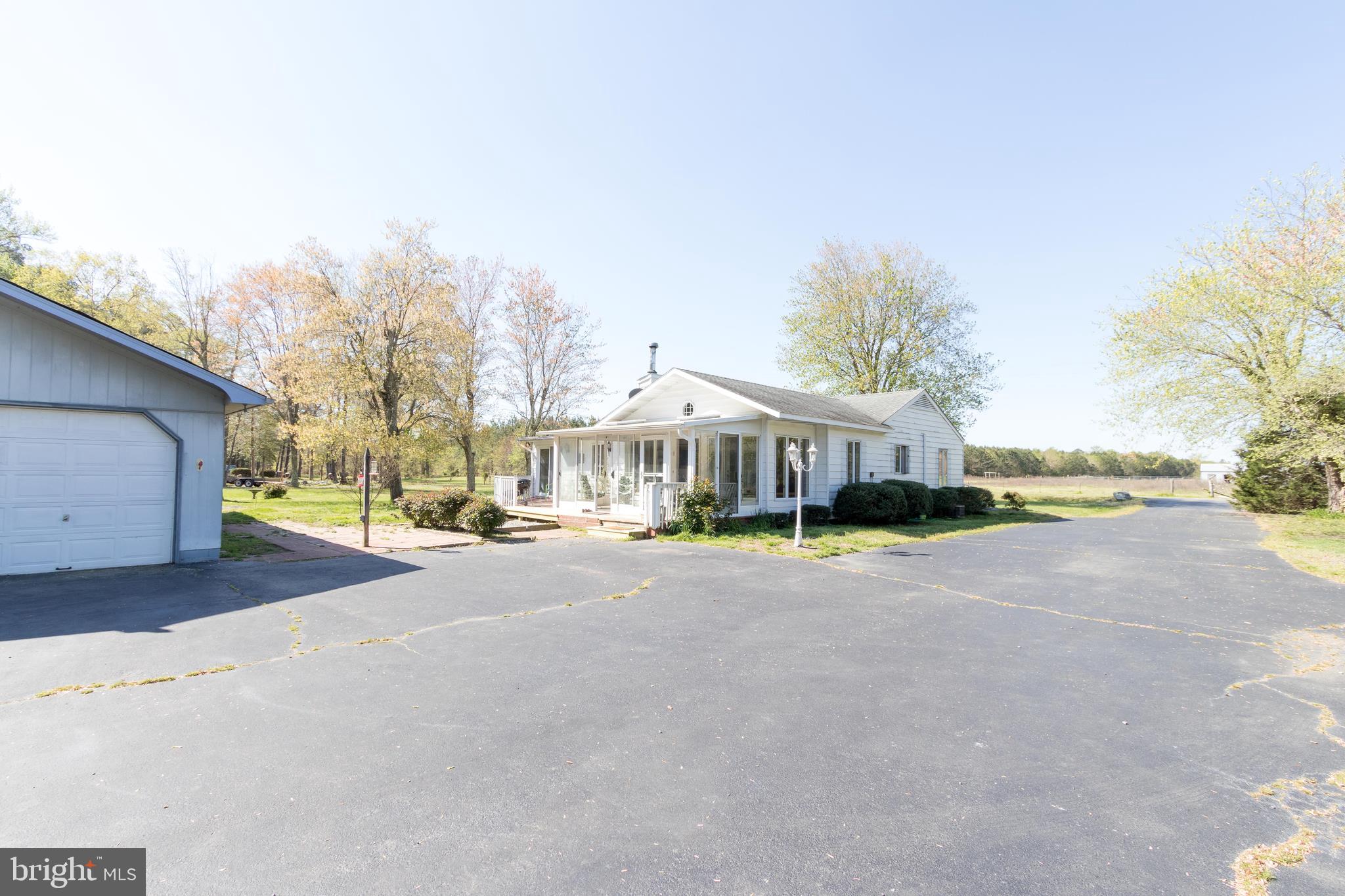 11923 River Road Lancaster, VA 22503 - Photo 38 of 52 Gallery Image 38