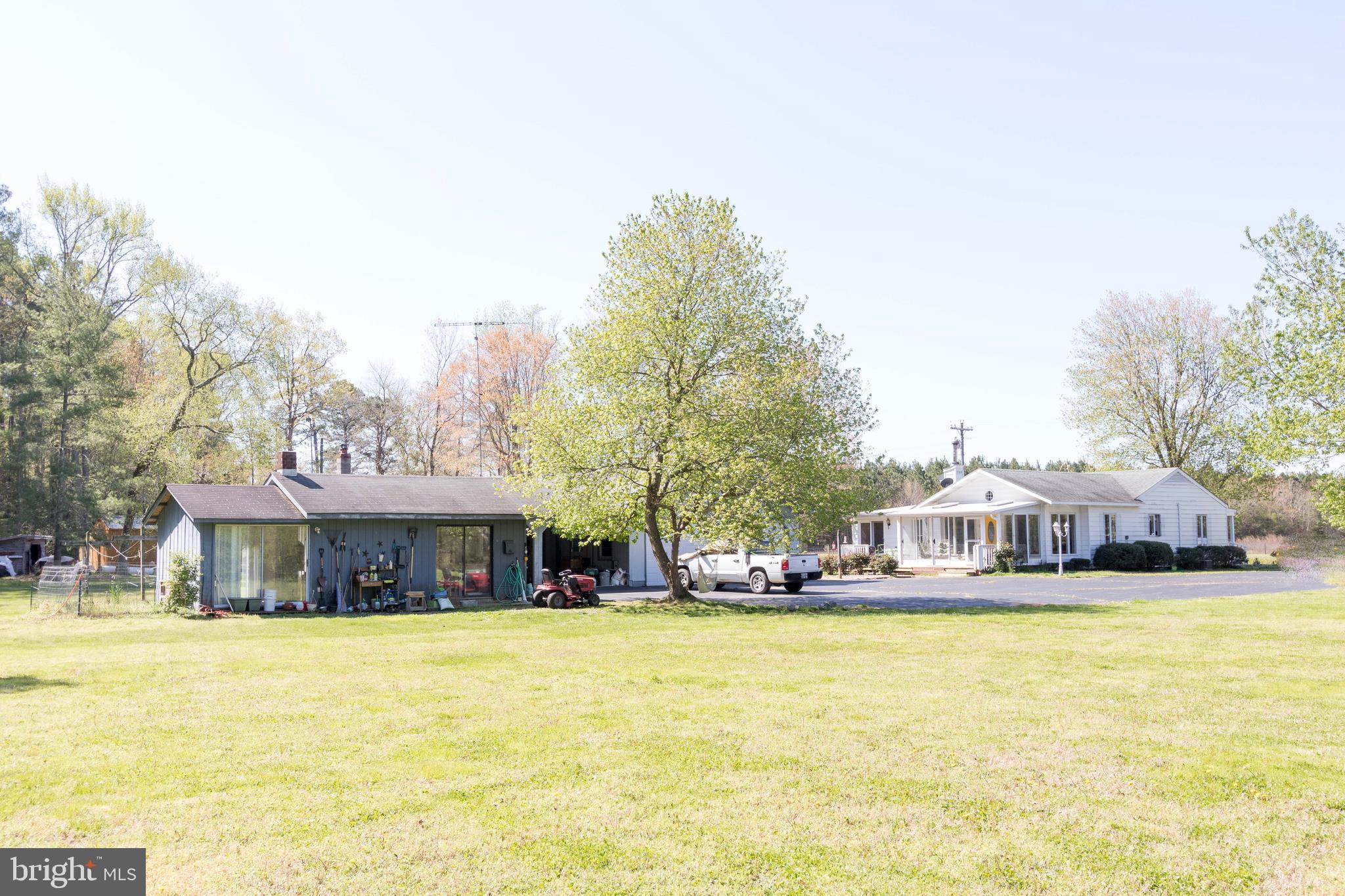 11923 River Road Lancaster, VA 22503 - Photo 40 of 52 Gallery Image 40