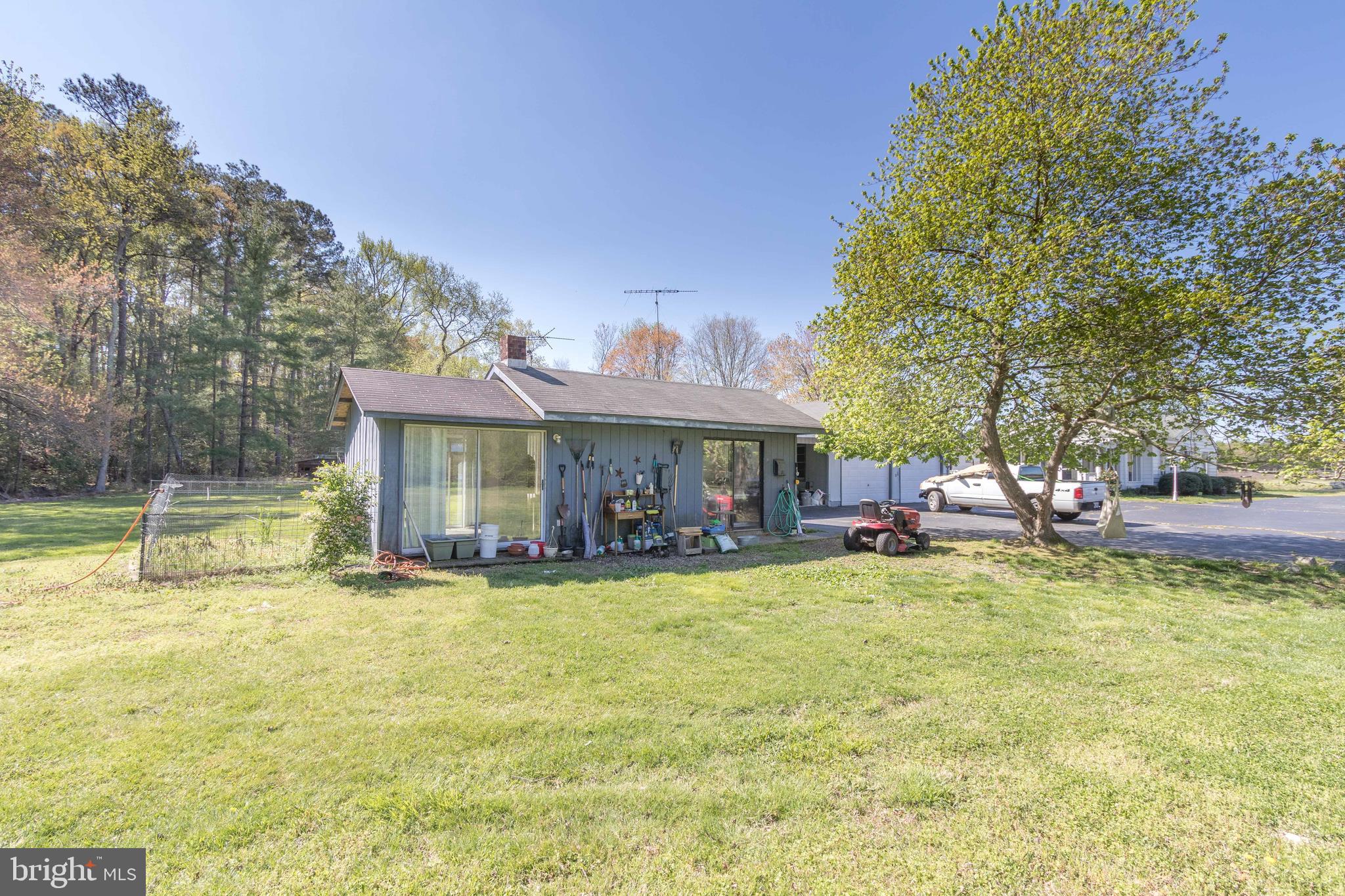 11923 River Road Lancaster, VA 22503 - Photo 41 of 52 Gallery Image 41