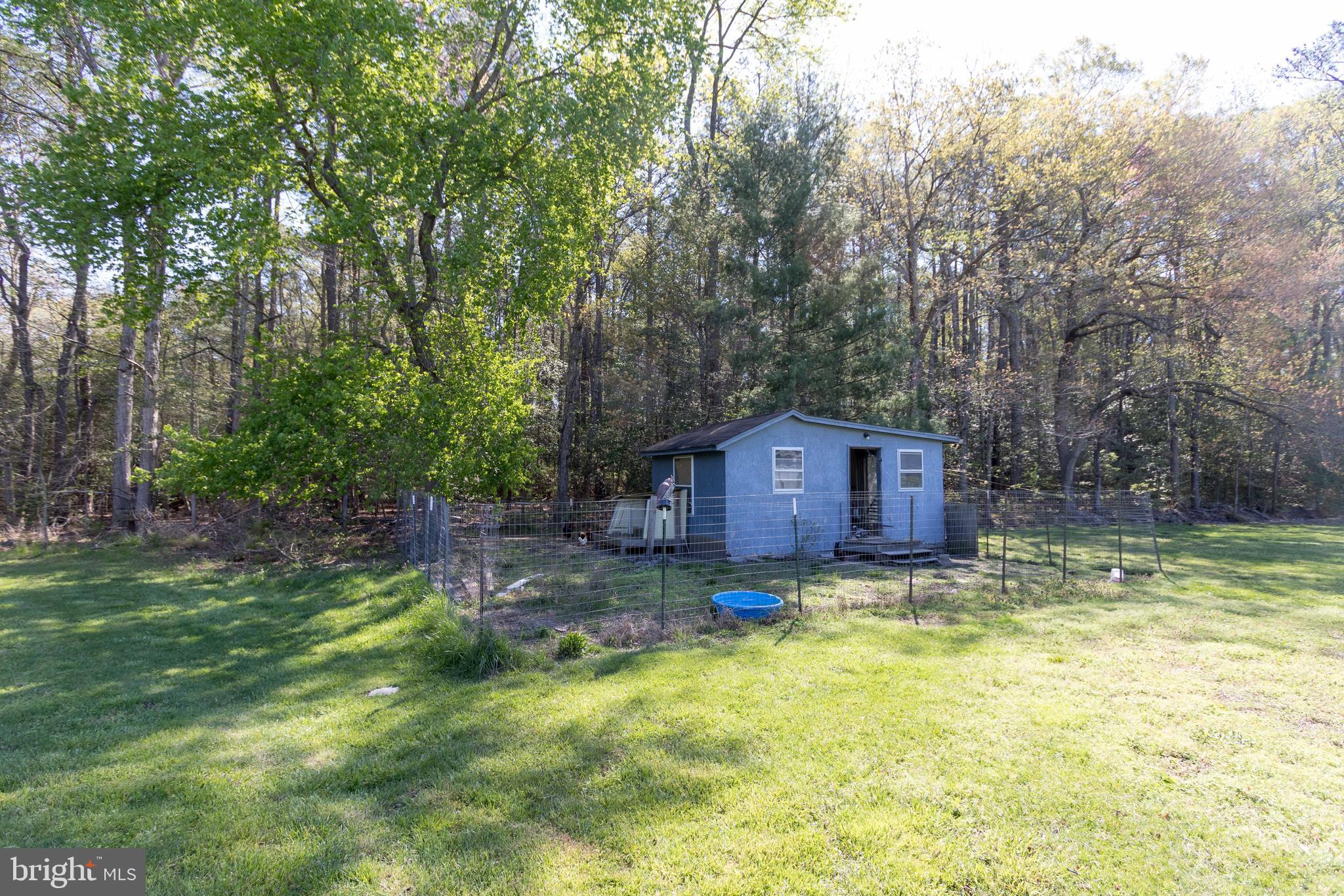 11923 River Road Lancaster, VA 22503 - Photo 42 of 52 Gallery Image 42