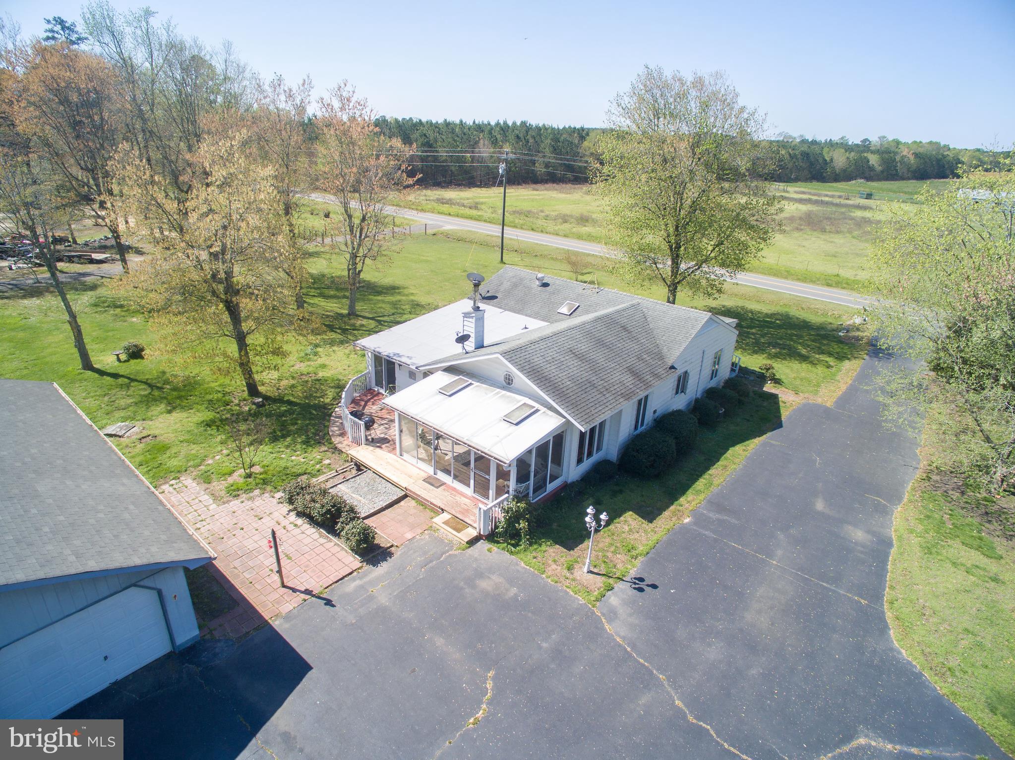 11923 River Road Lancaster, VA 22503 - Photo 43 of 52 Gallery Image 43